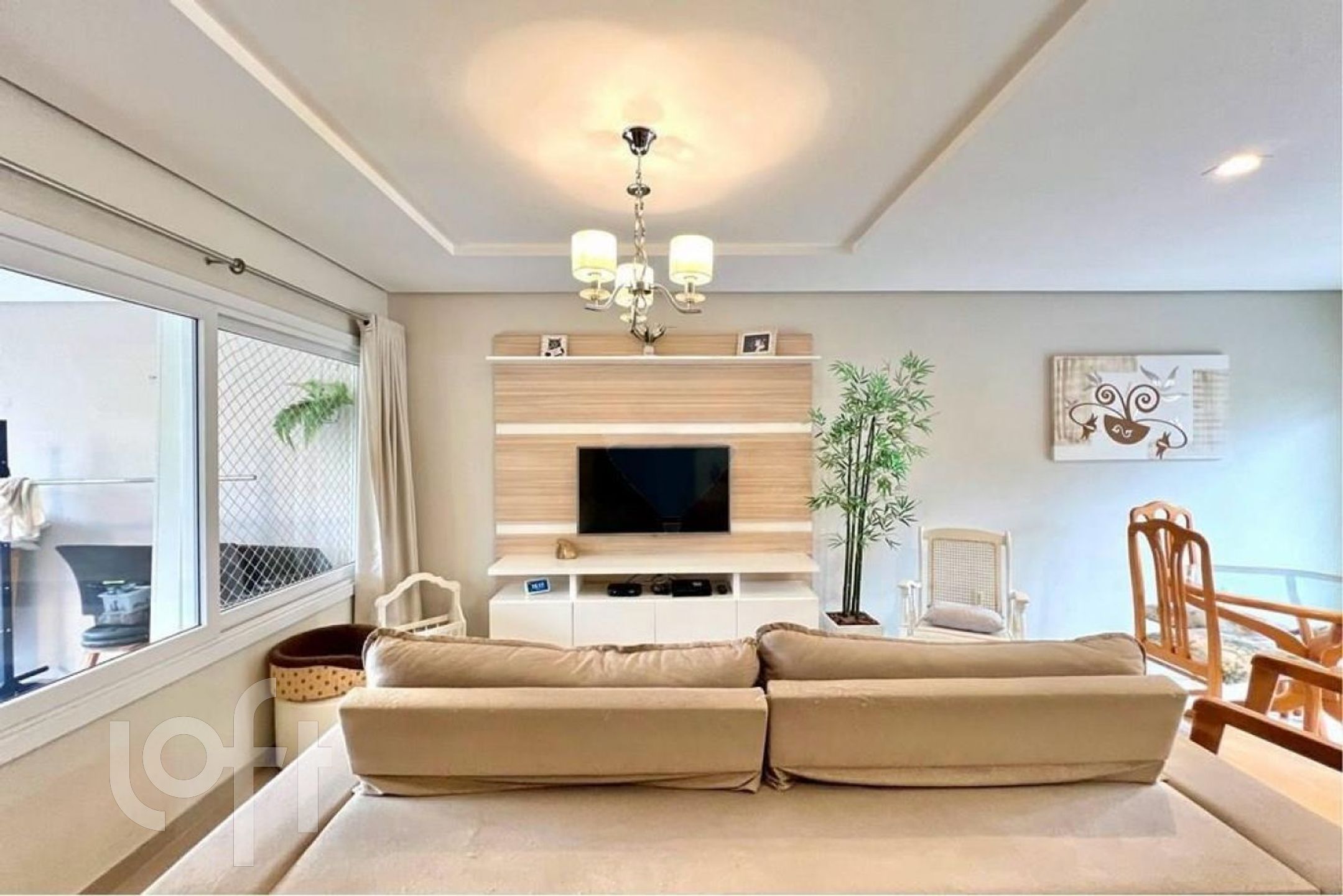 Imagem da propriedade 6