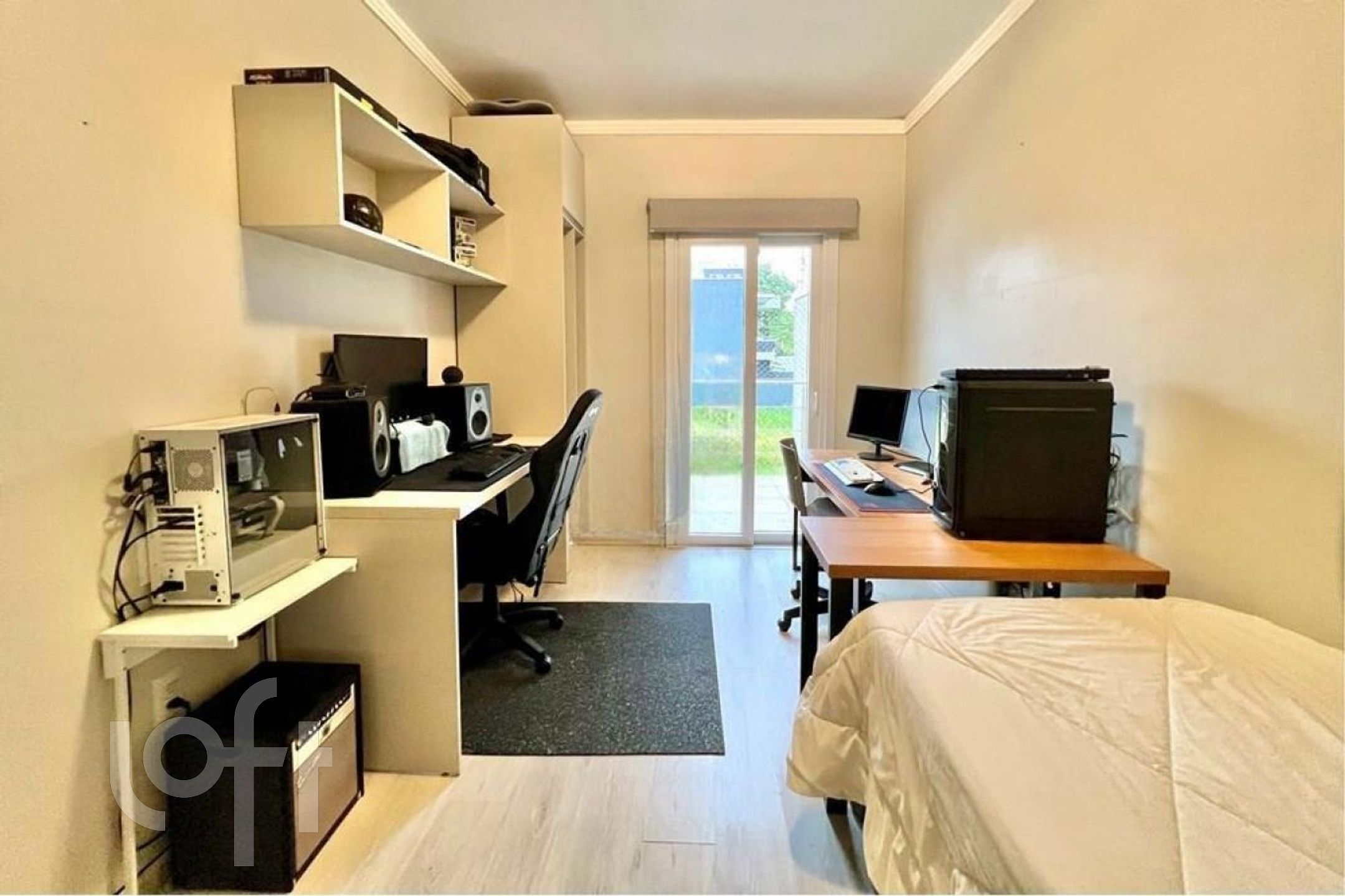 Imagem da propriedade 23