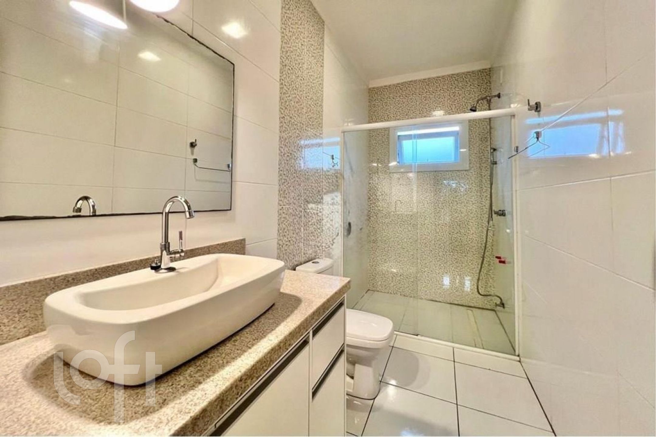 Imagem da propriedade 18