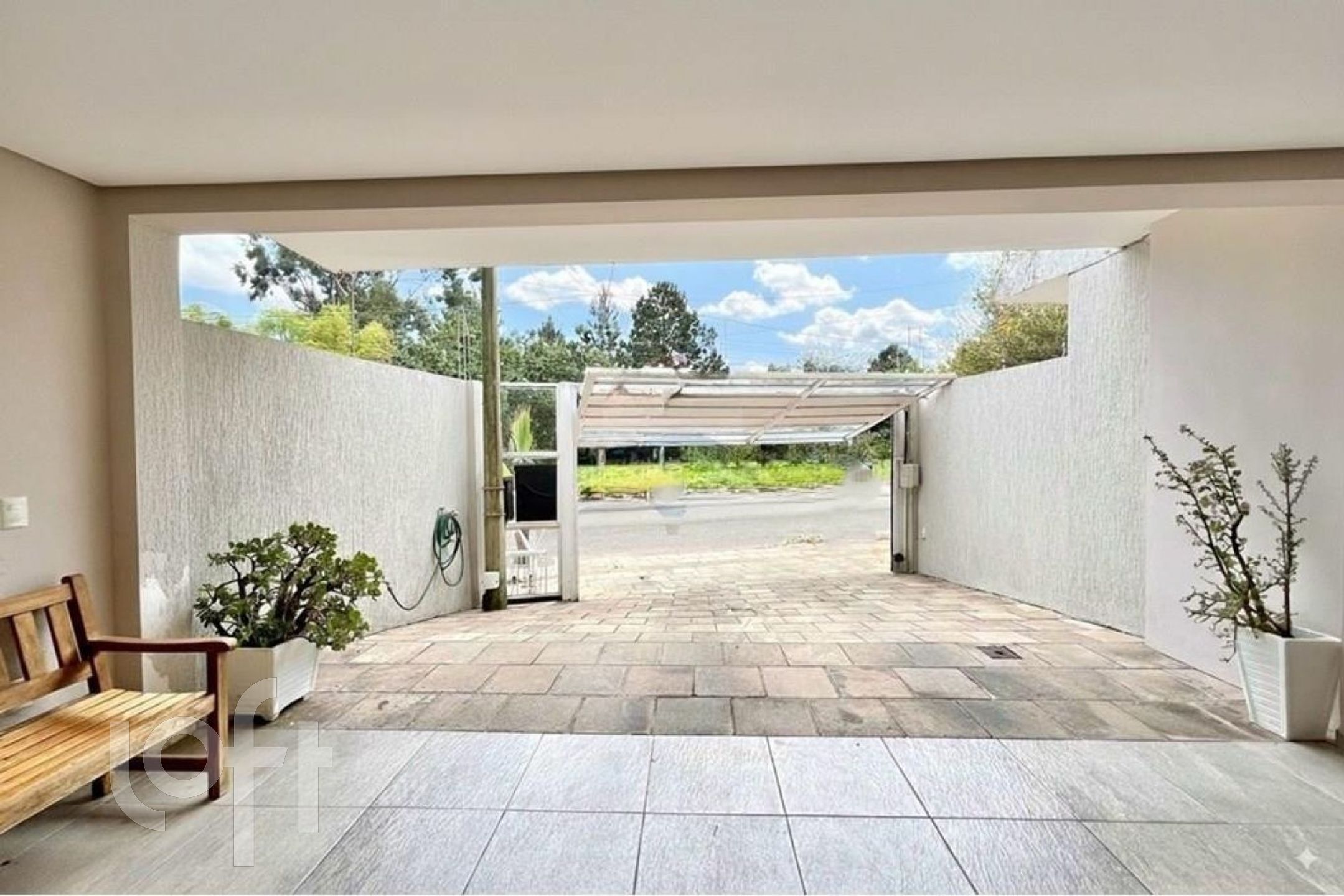 Imagem da propriedade 29