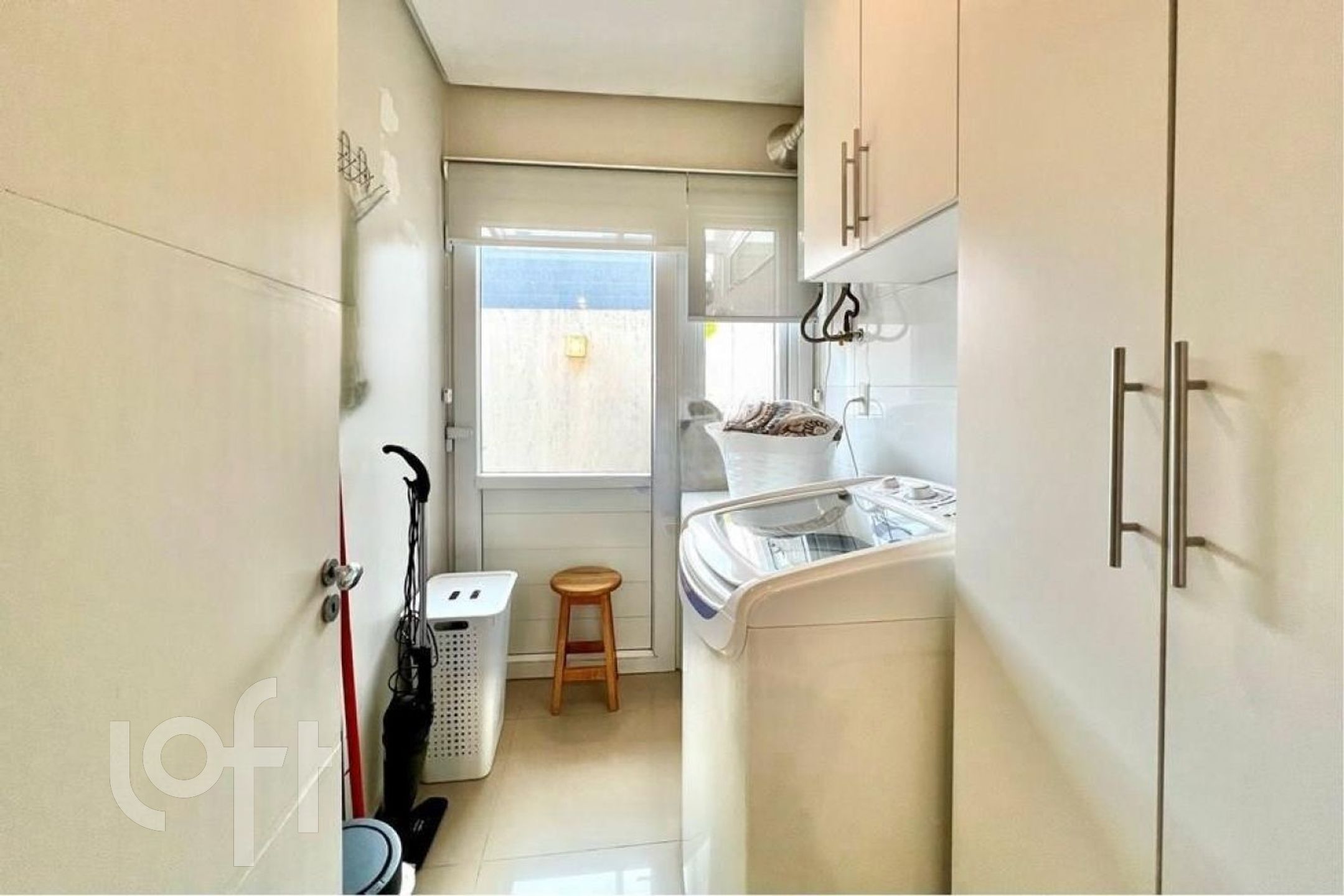 Imagem da propriedade 27