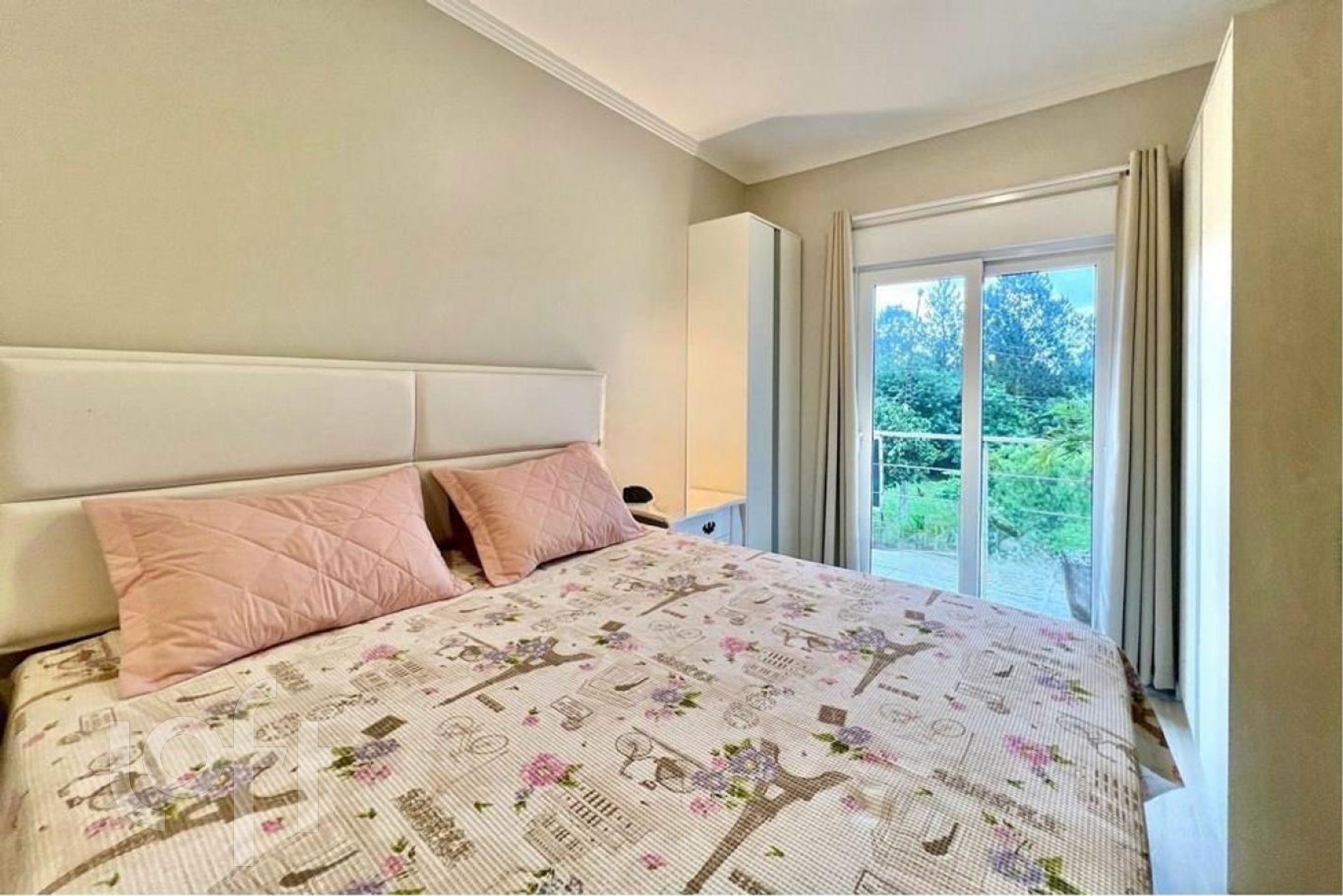 Imagem da propriedade 17