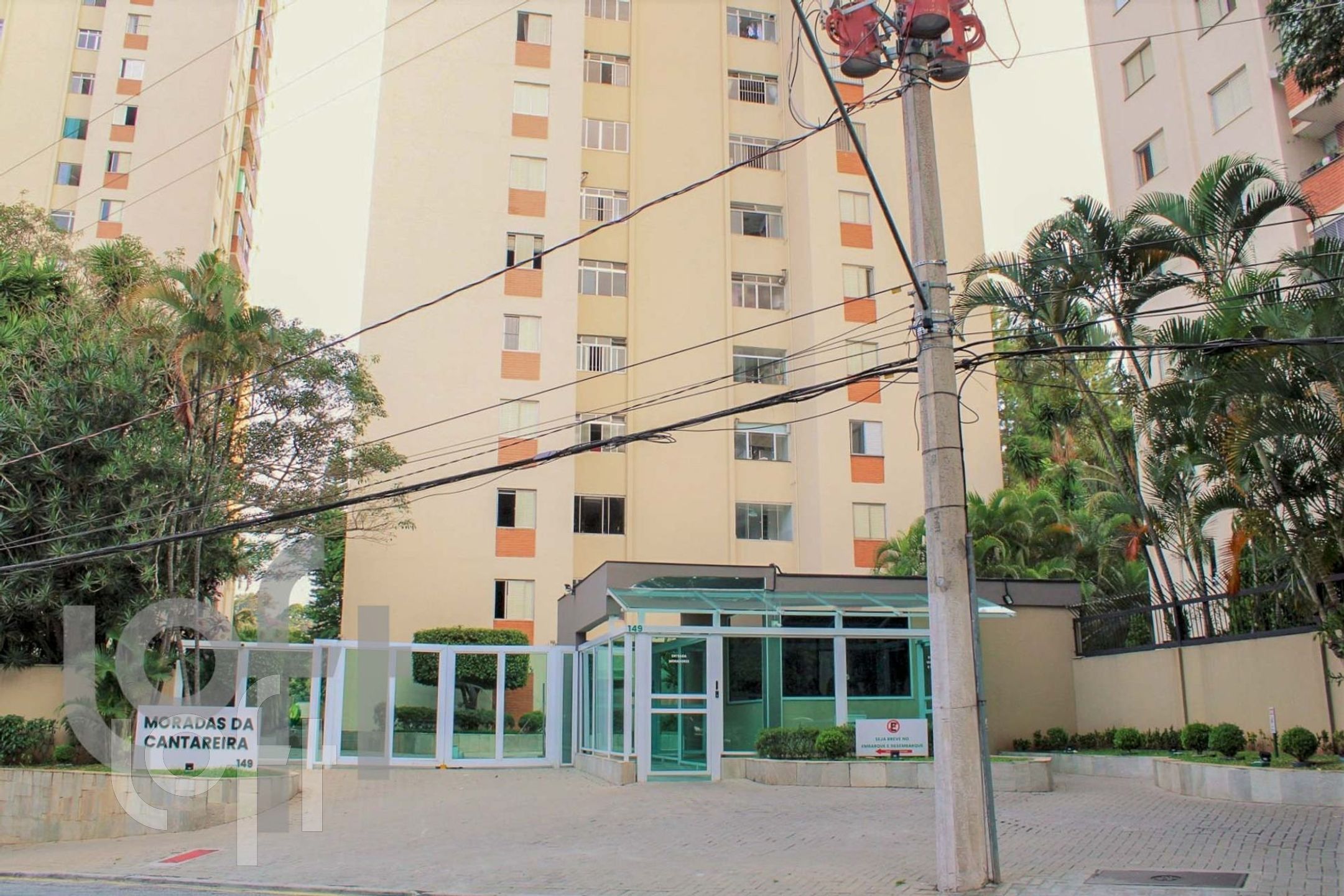Imagem da propriedade 20