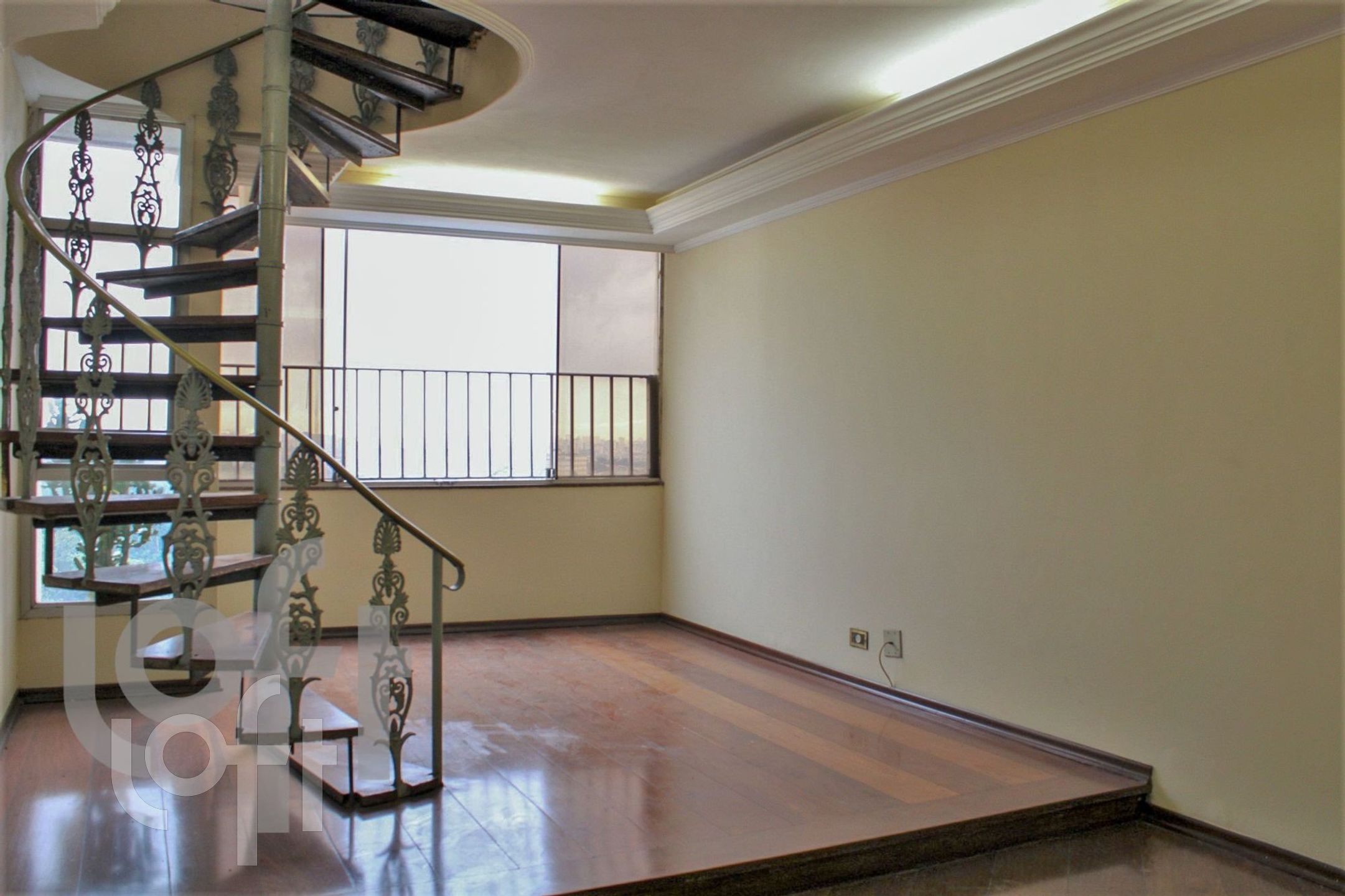 Apartamento à venda com 3 quartos, 162m² - Foto 14