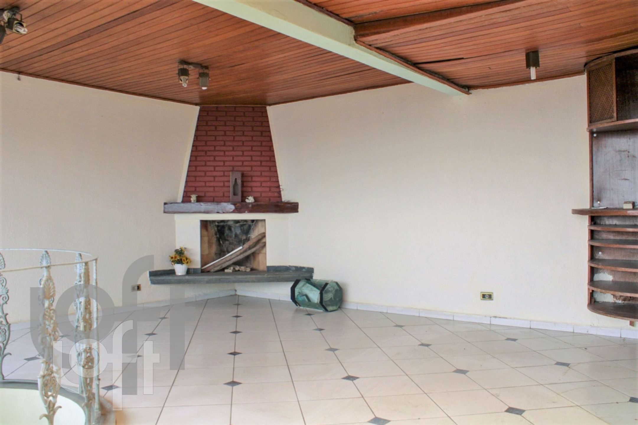 Apartamento à venda com 3 quartos, 162m² - Foto 12