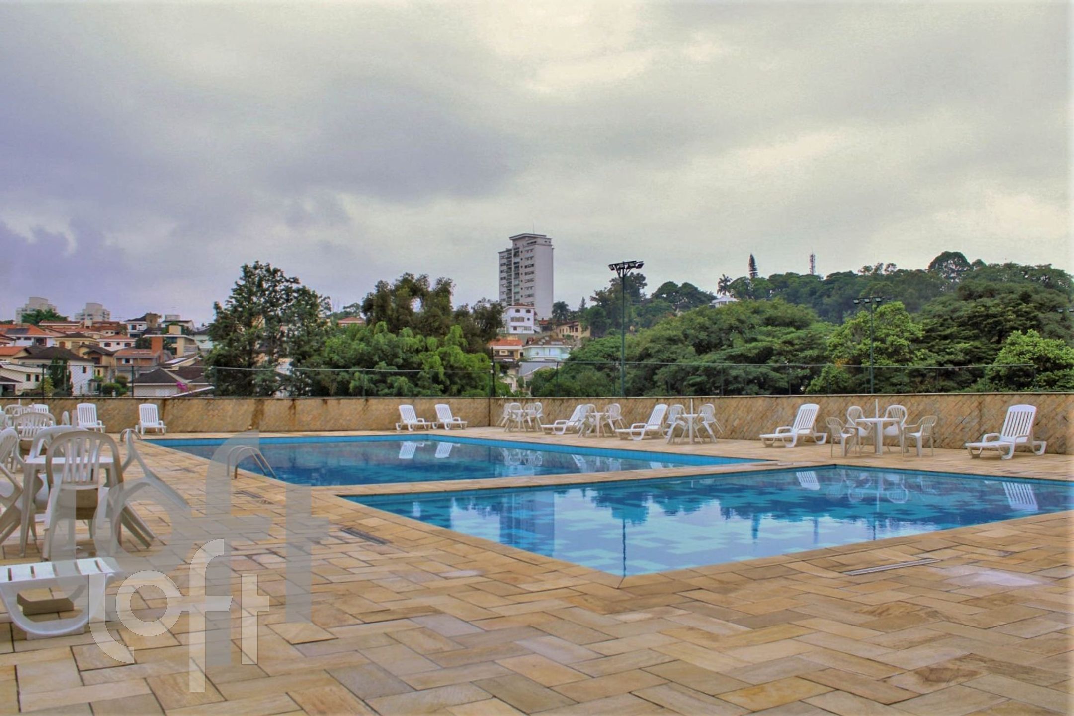 Imagem da propriedade 24