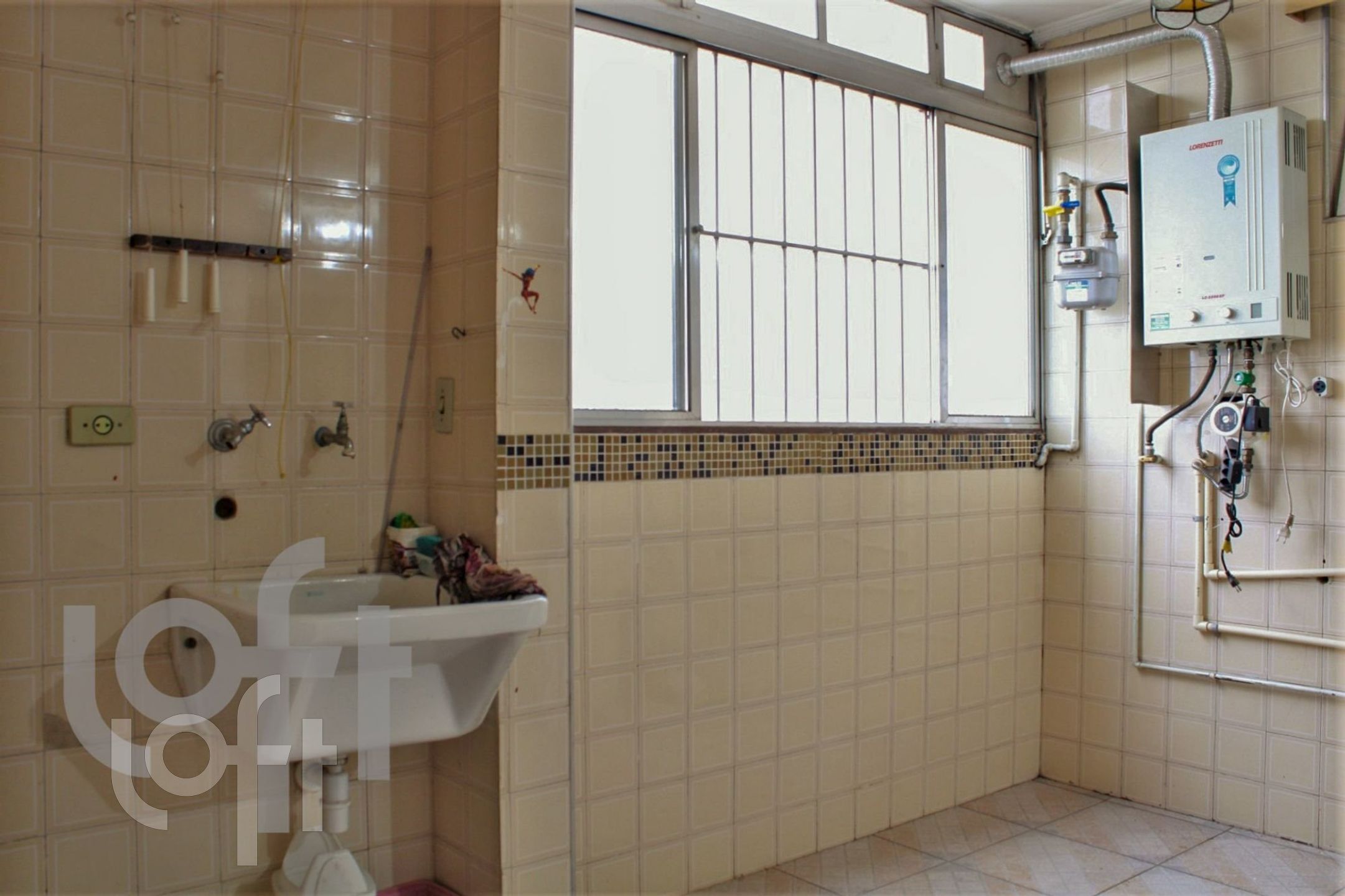 Imagem da propriedade 15