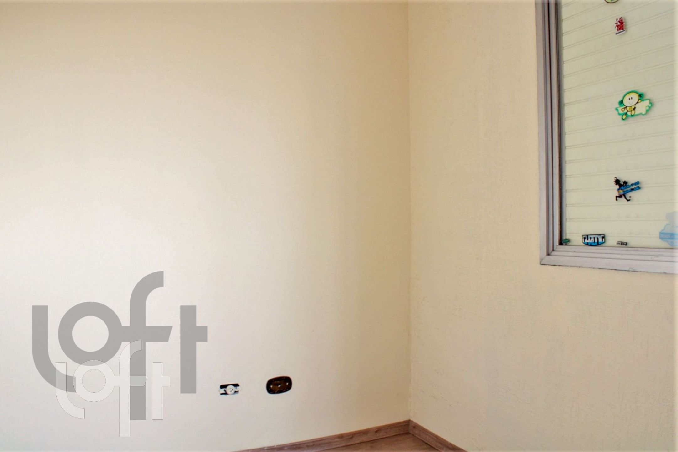 Apartamento à venda com 3 quartos, 162m² - Foto 3