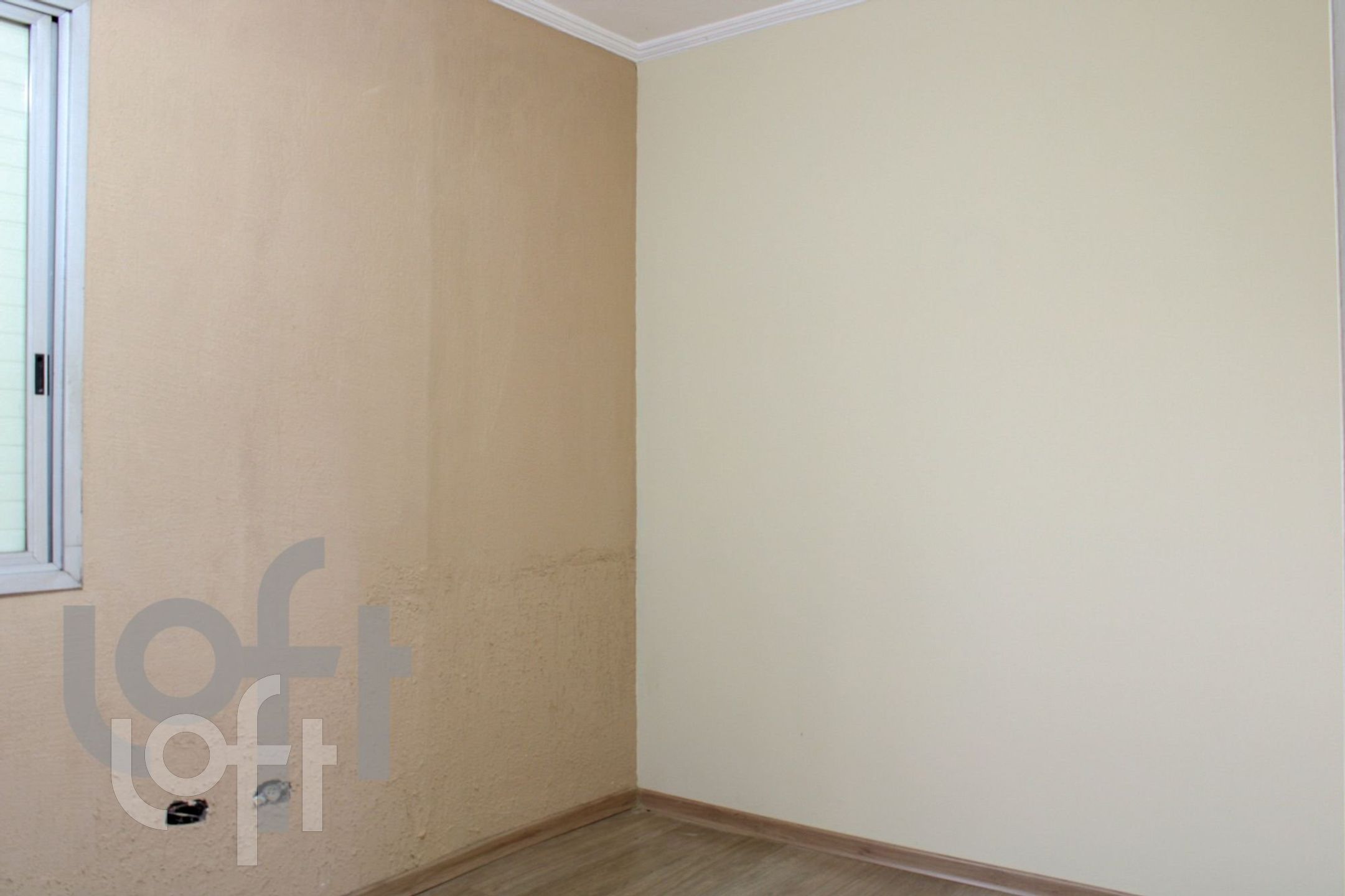 Apartamento à venda com 3 quartos, 162m² - Foto 6