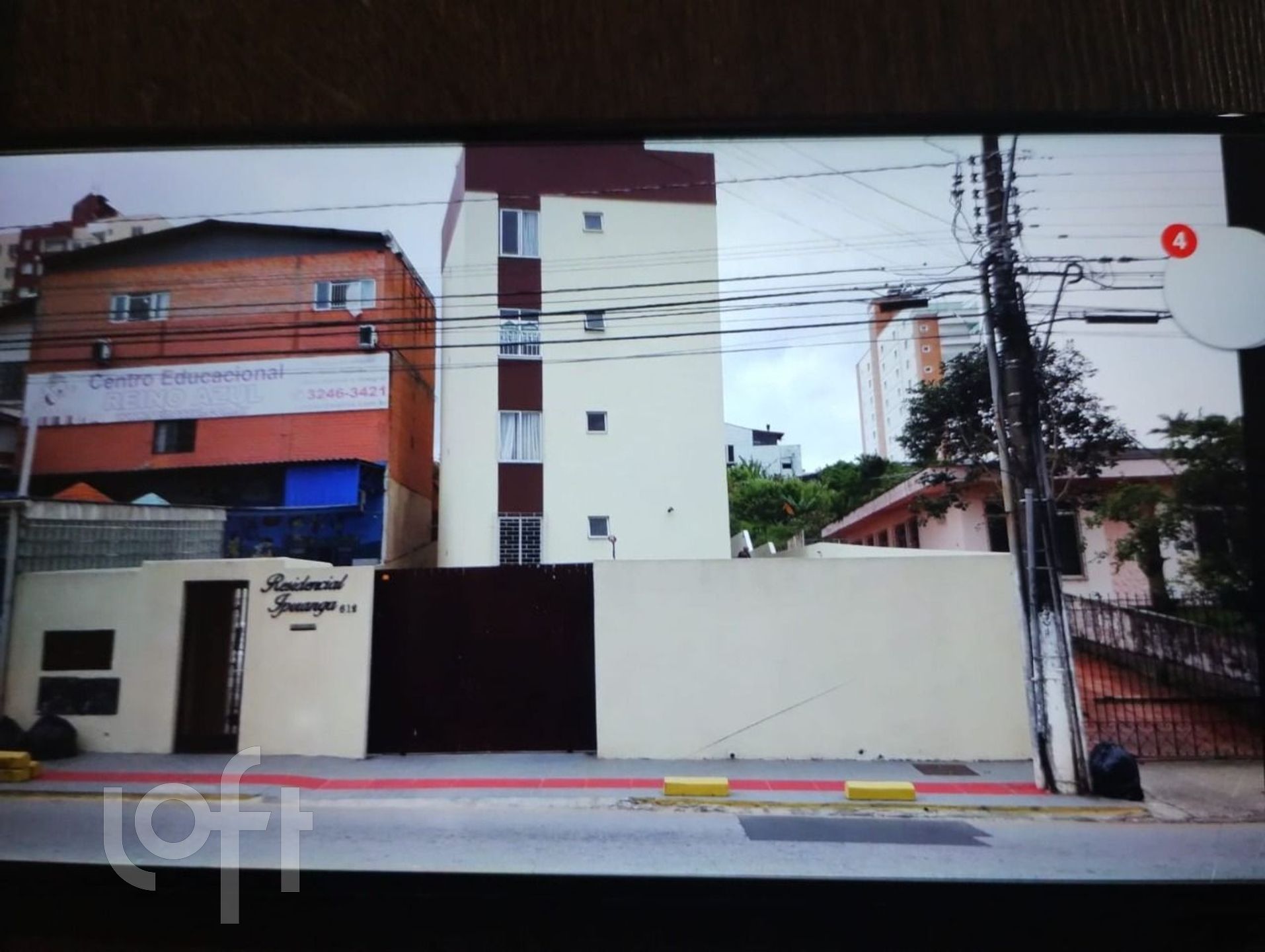 Imagem da propriedade 2