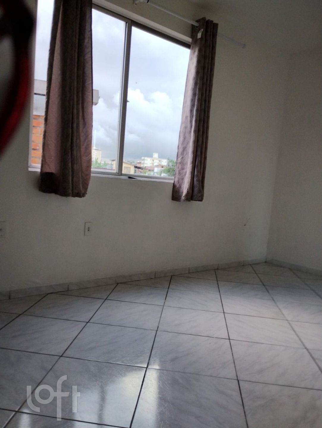 Imagem da propriedade 6