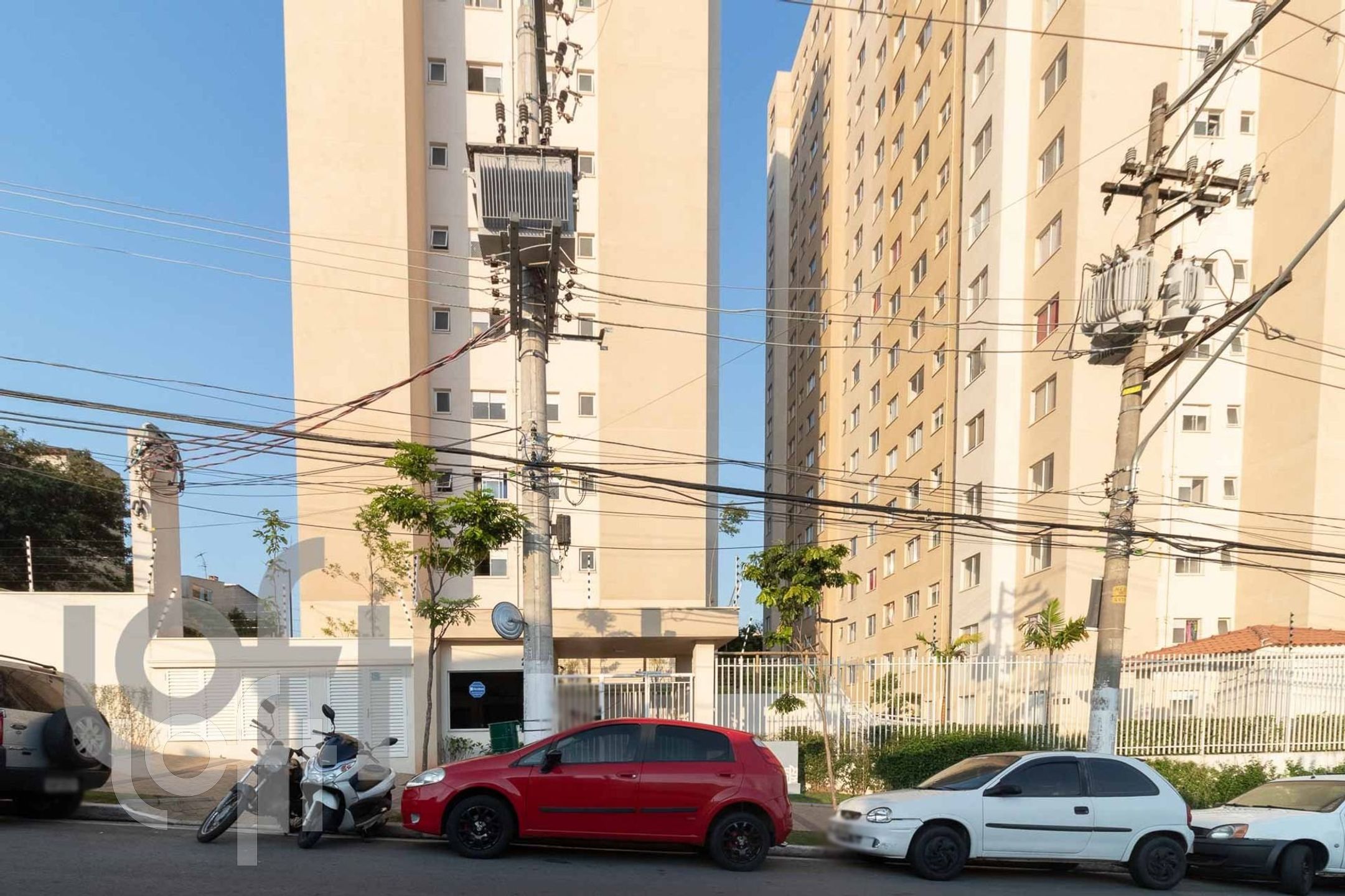 Imagem da propriedade PU1u0cxk1 28