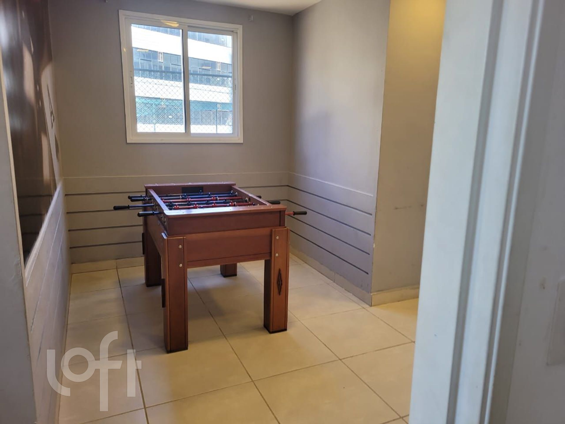 Apartamento à venda com 2 quartos, 47m² - Foto 18