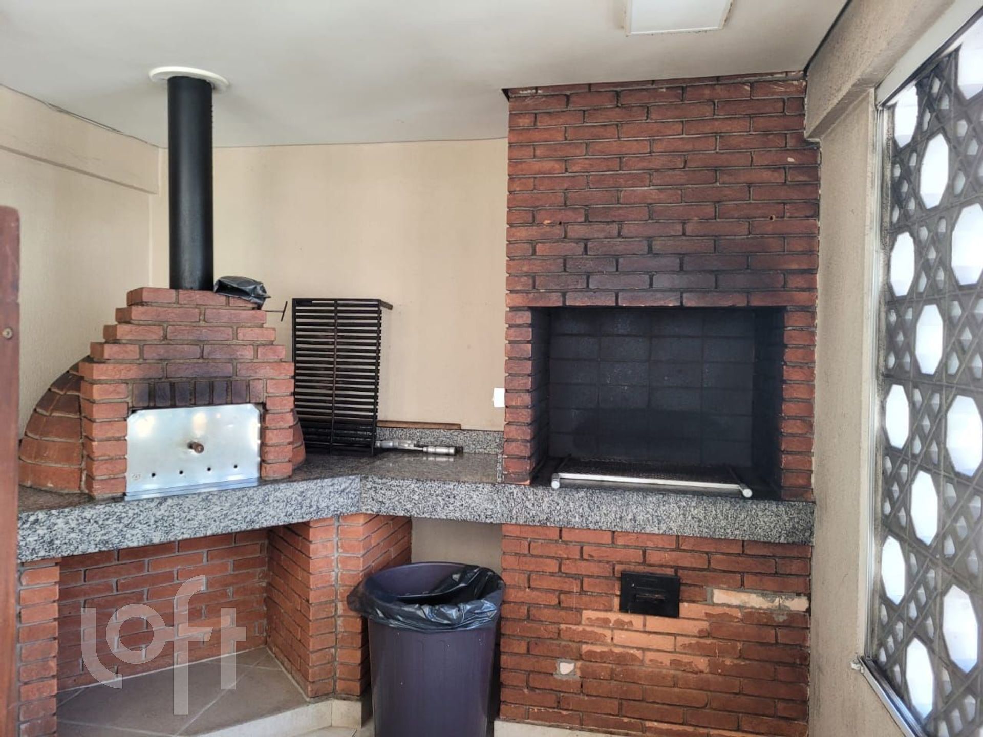 Apartamento à venda com 2 quartos, 47m² - Foto 23