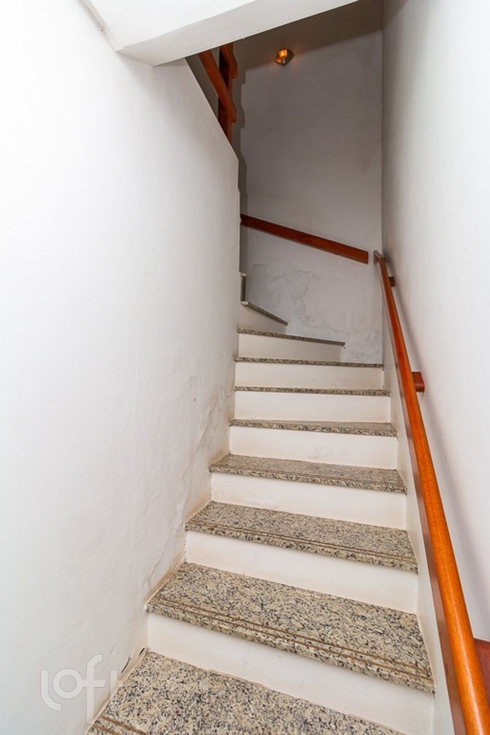 Imagem da propriedade 8