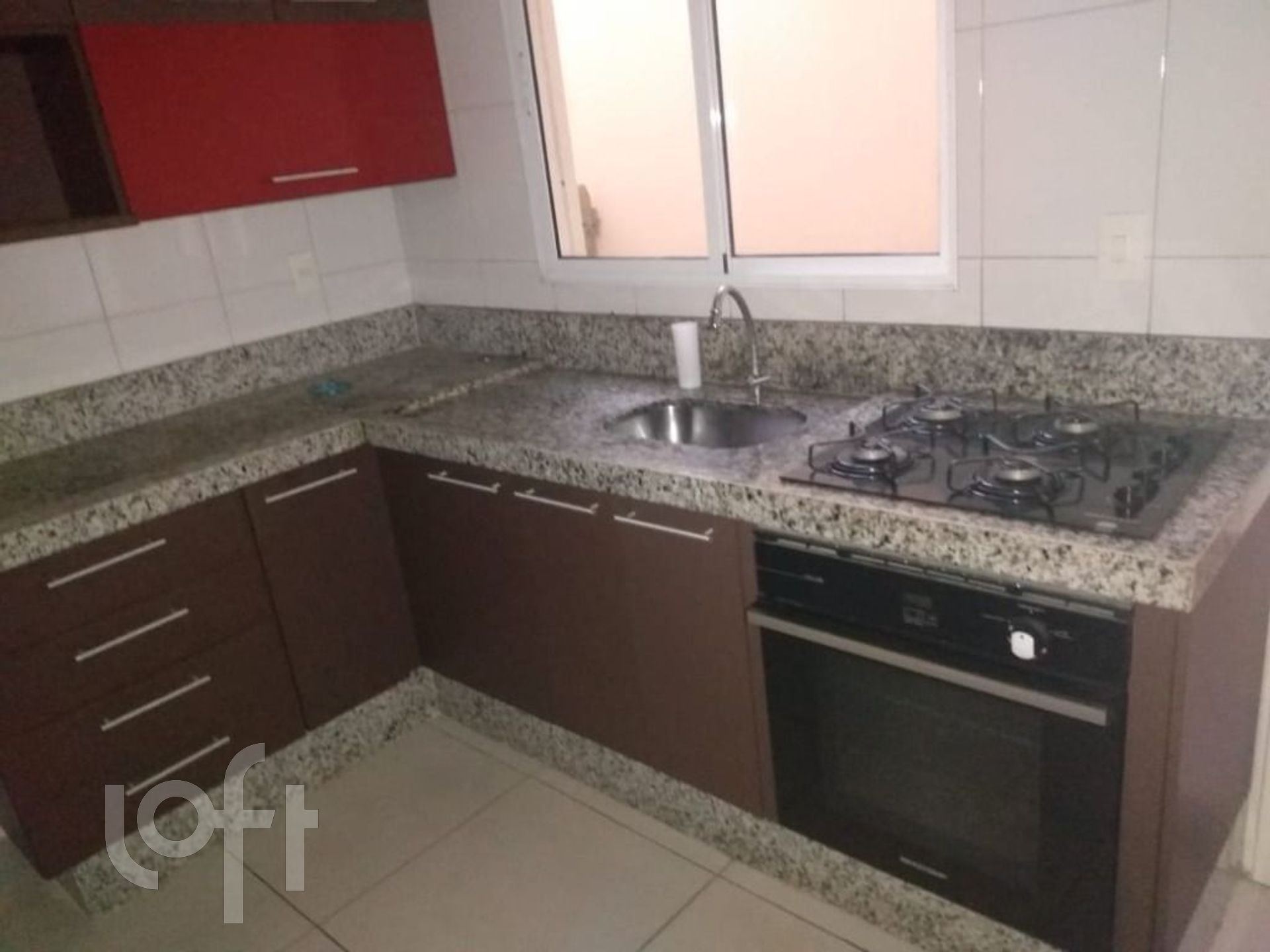 Casa à venda com 3 quartos, 140m² - Foto 20