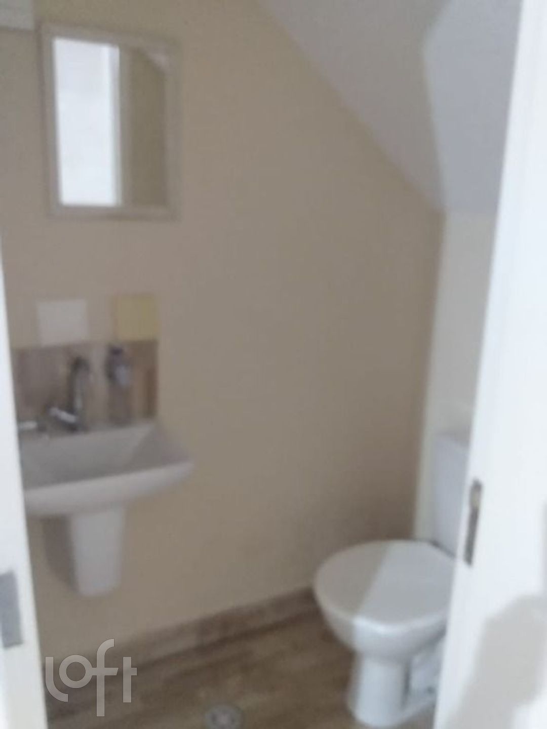 Casa à venda com 3 quartos, 140m² - Foto 21