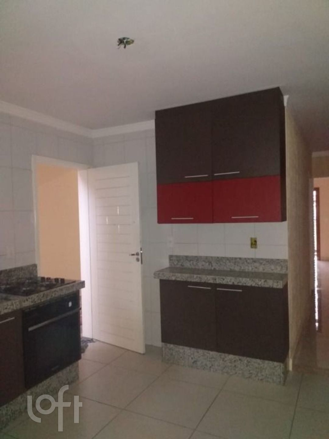 Casa à venda com 3 quartos, 140m² - Foto 5