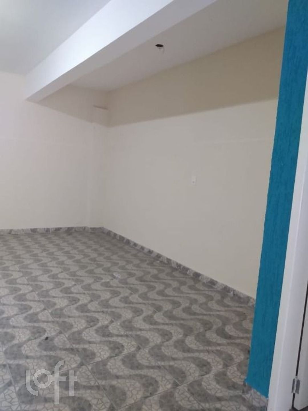 Casa à venda com 3 quartos, 140m² - Foto 18