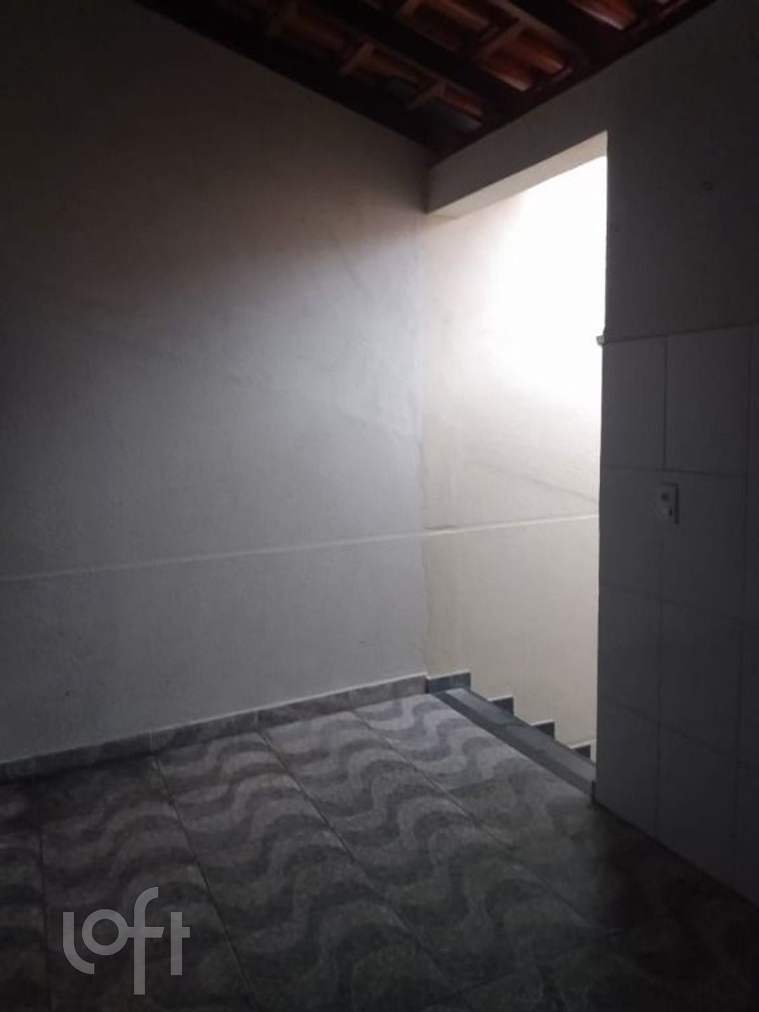 Casa à venda com 3 quartos, 140m² - Foto 16