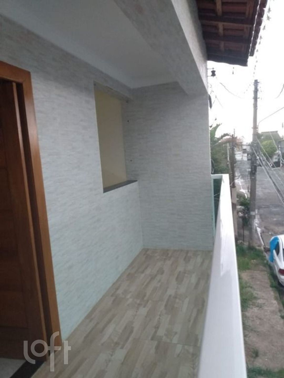 Casa à venda com 3 quartos, 140m² - Foto 6