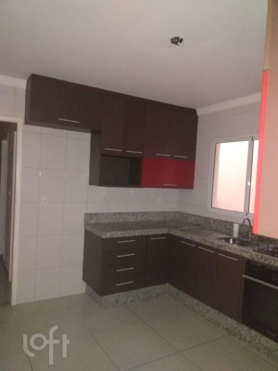 Casa à venda com 3 quartos, 140m² - Foto 2