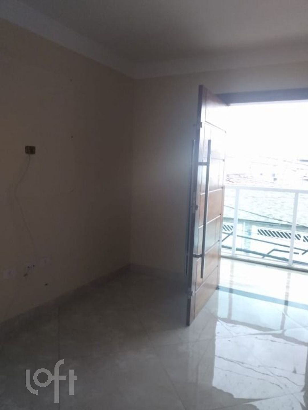 Casa à venda com 3 quartos, 140m² - Foto 12