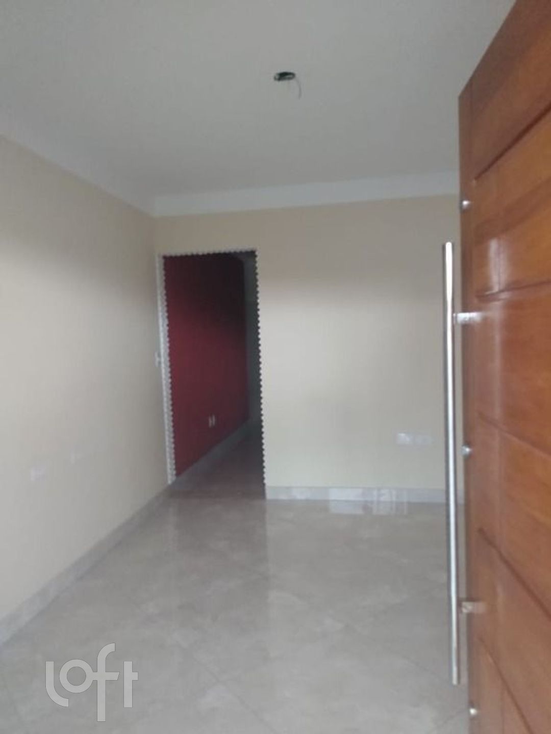 Casa à venda com 3 quartos, 140m² - Foto 4