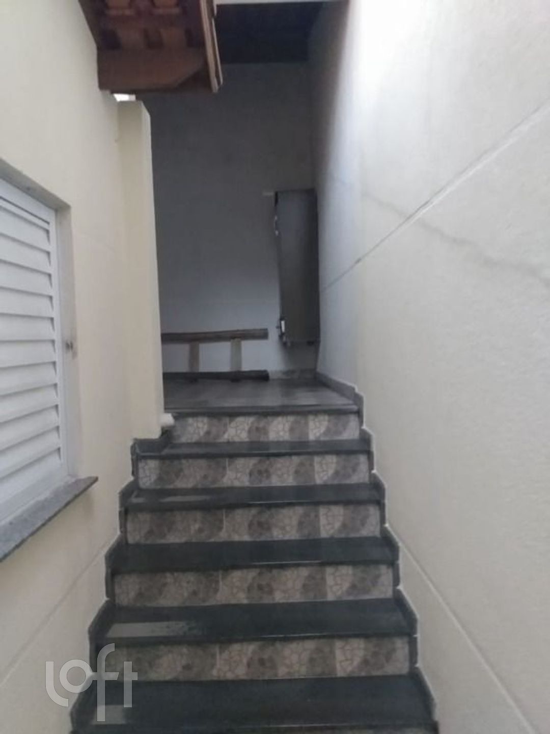 Casa à venda com 3 quartos, 140m² - Foto 15