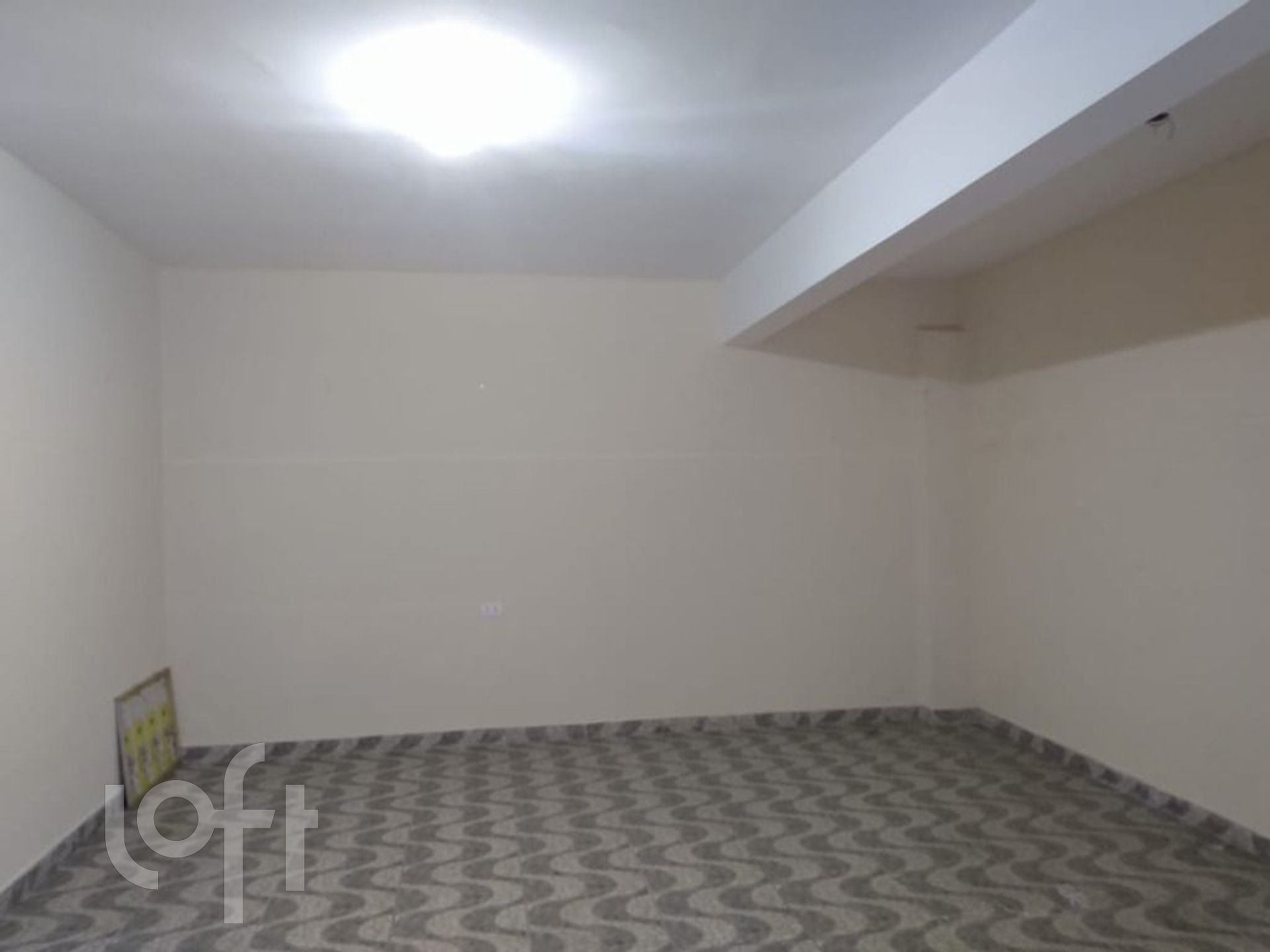 Casa à venda com 3 quartos, 140m² - Foto 9