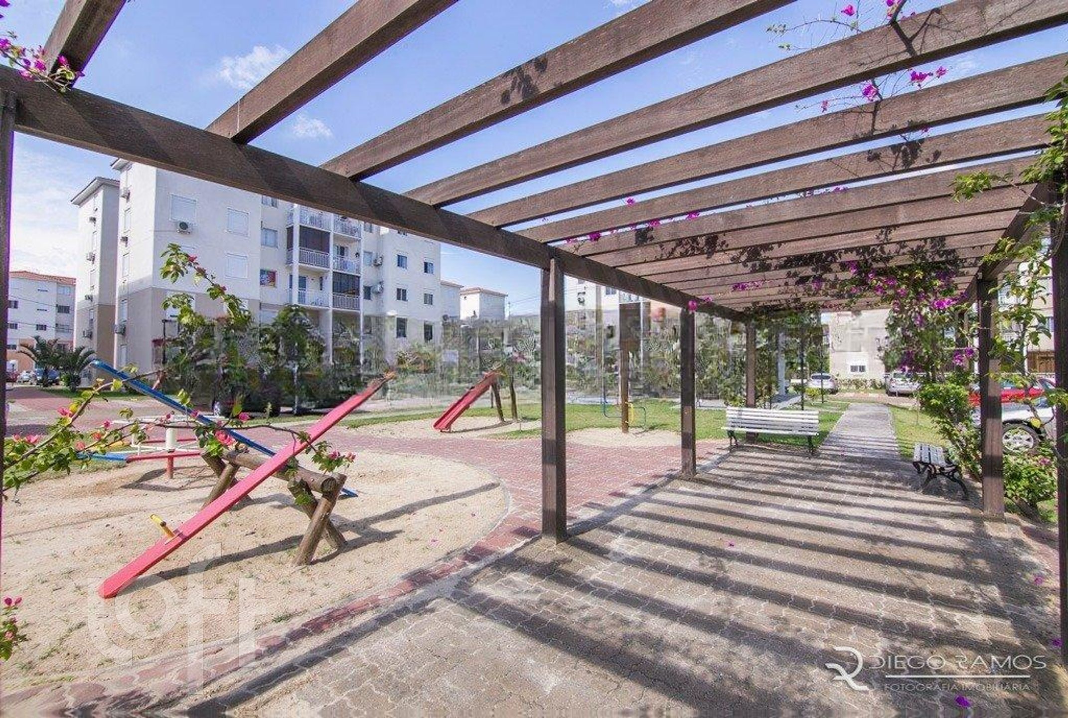 Imagem da propriedade 41