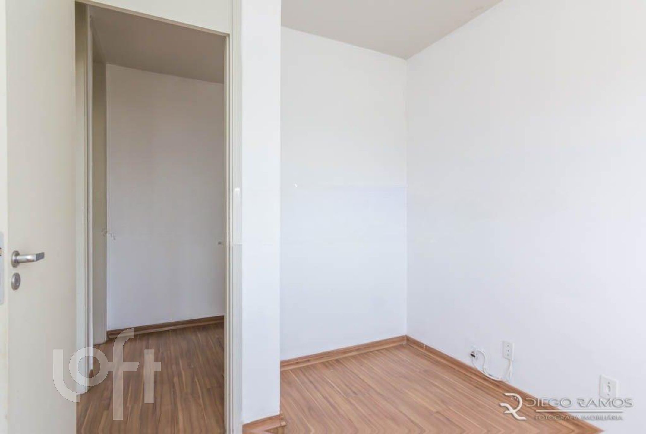 Imagem da propriedade 19