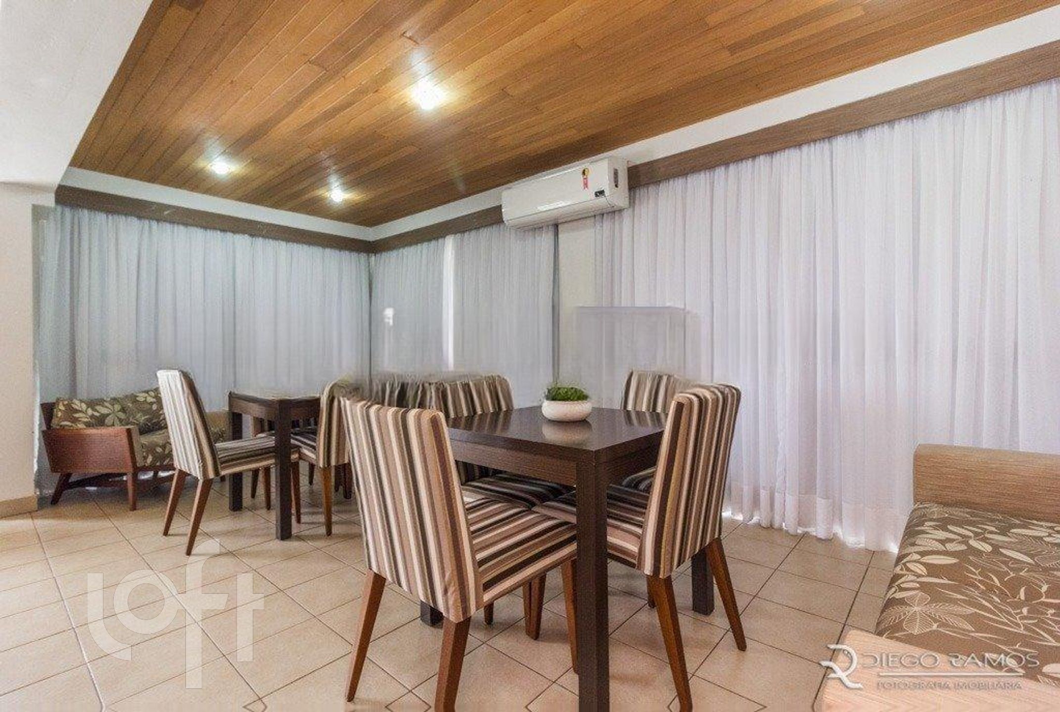 Imagem da propriedade 33