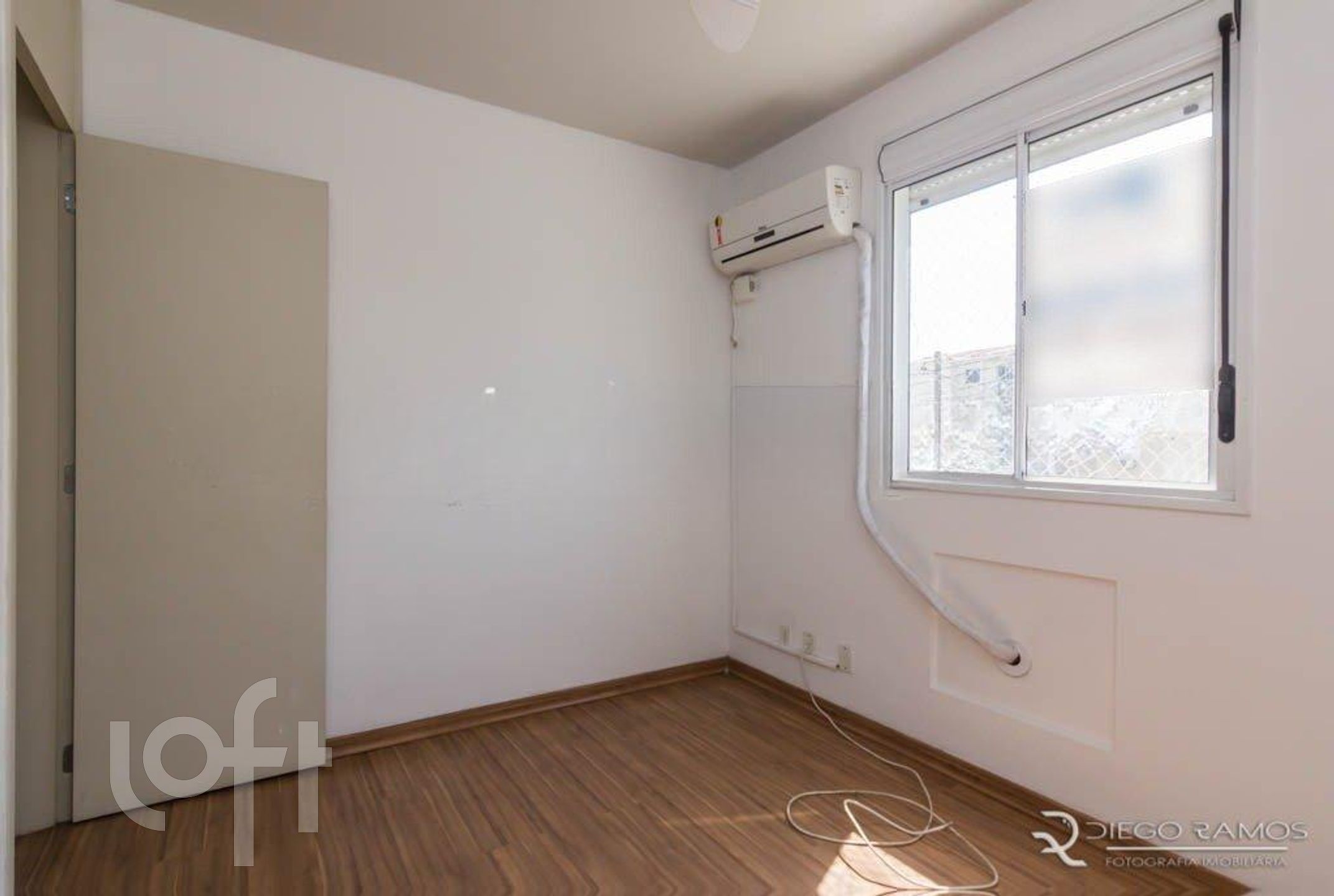 Imagem da propriedade 12