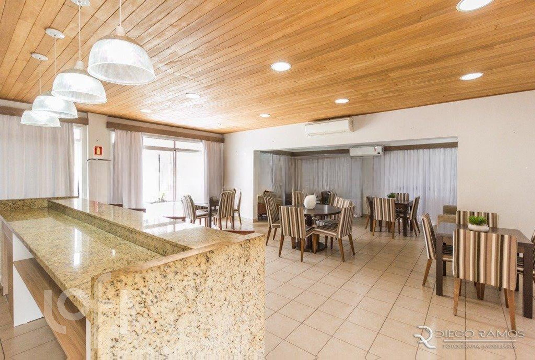 Imagem da propriedade 30