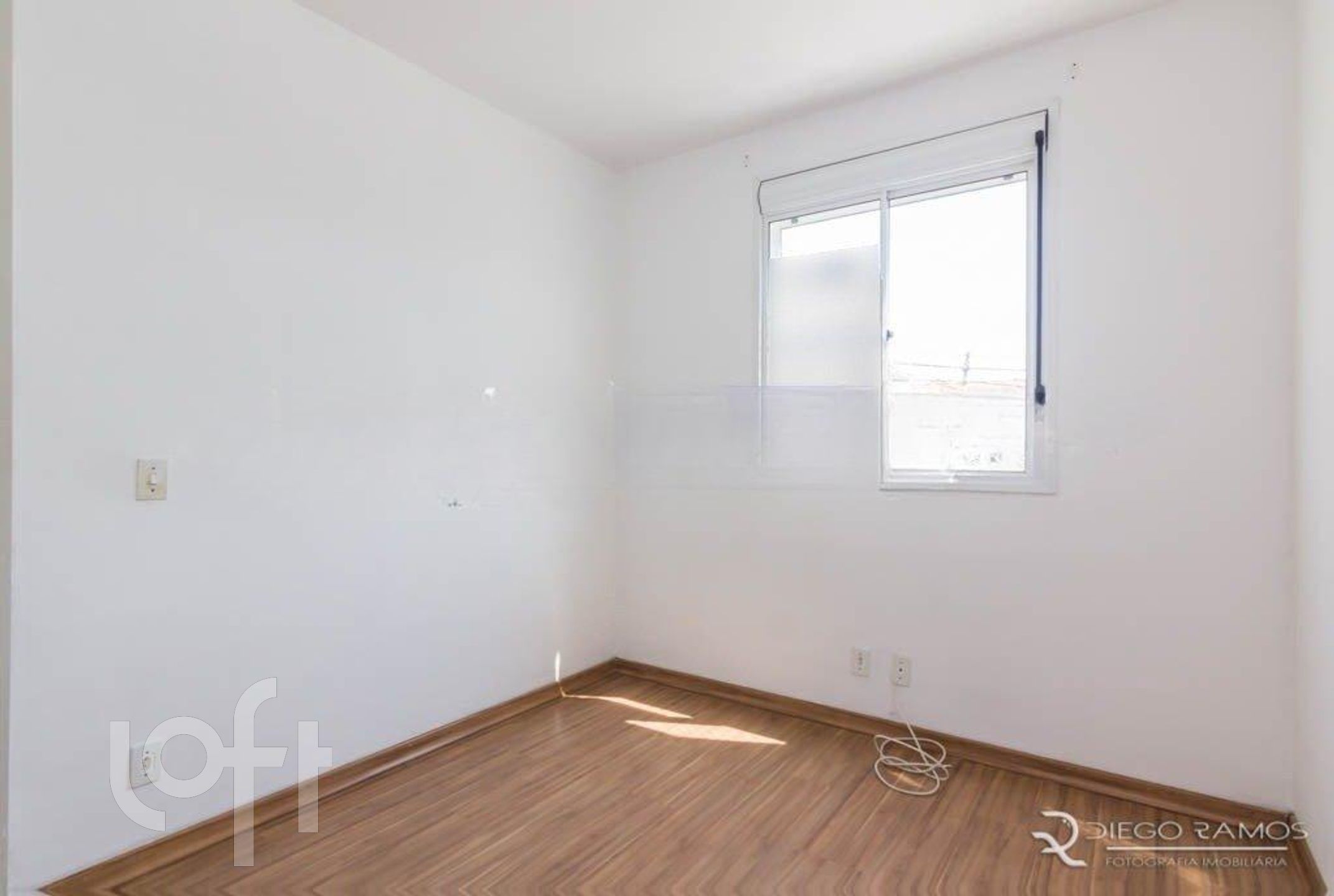 Imagem da propriedade 15