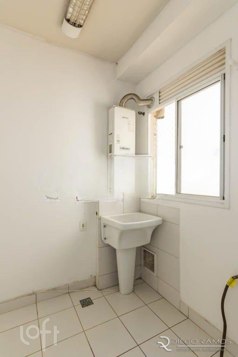 Imagem da propriedade 24