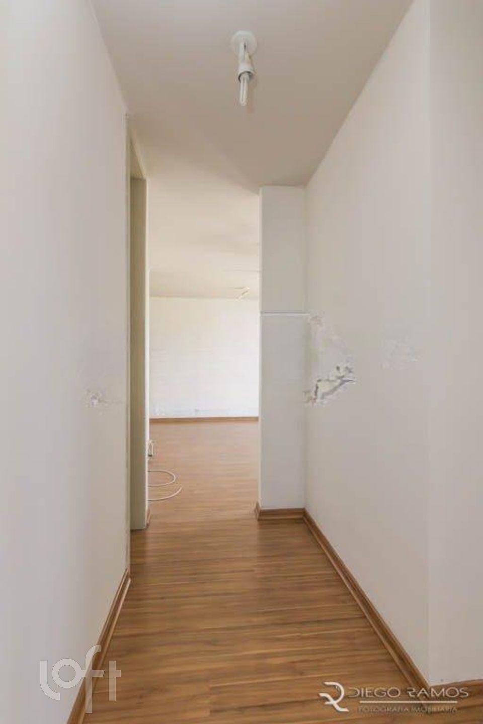 Imagem da propriedade 7