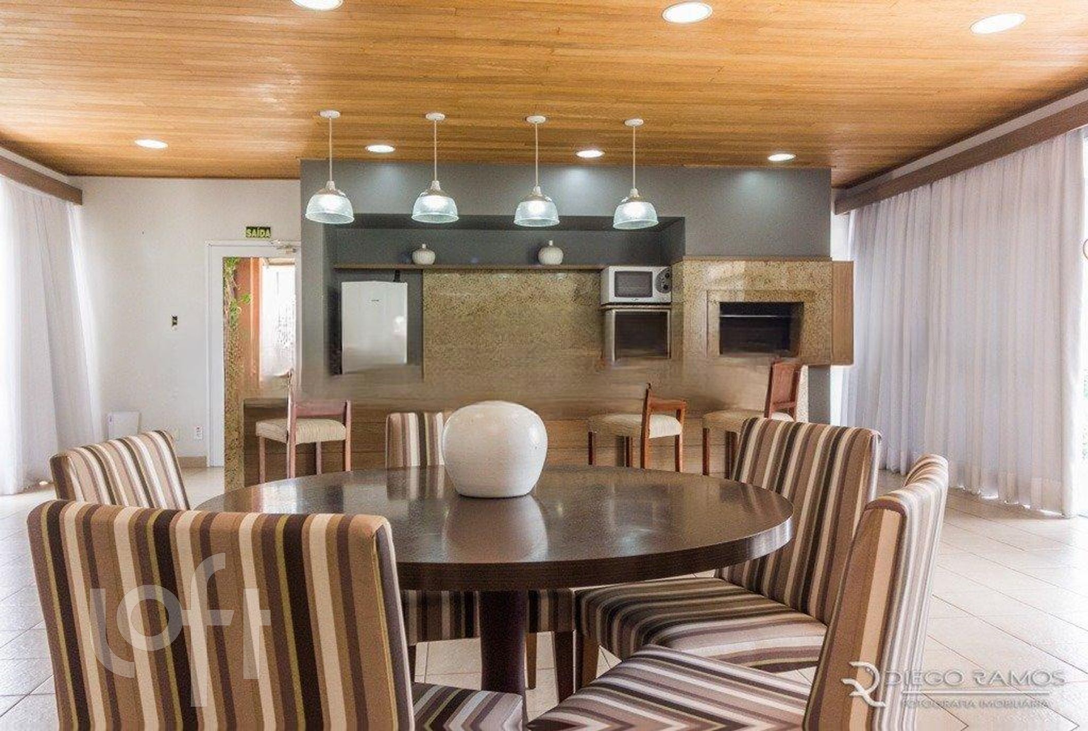 Imagem da propriedade 29