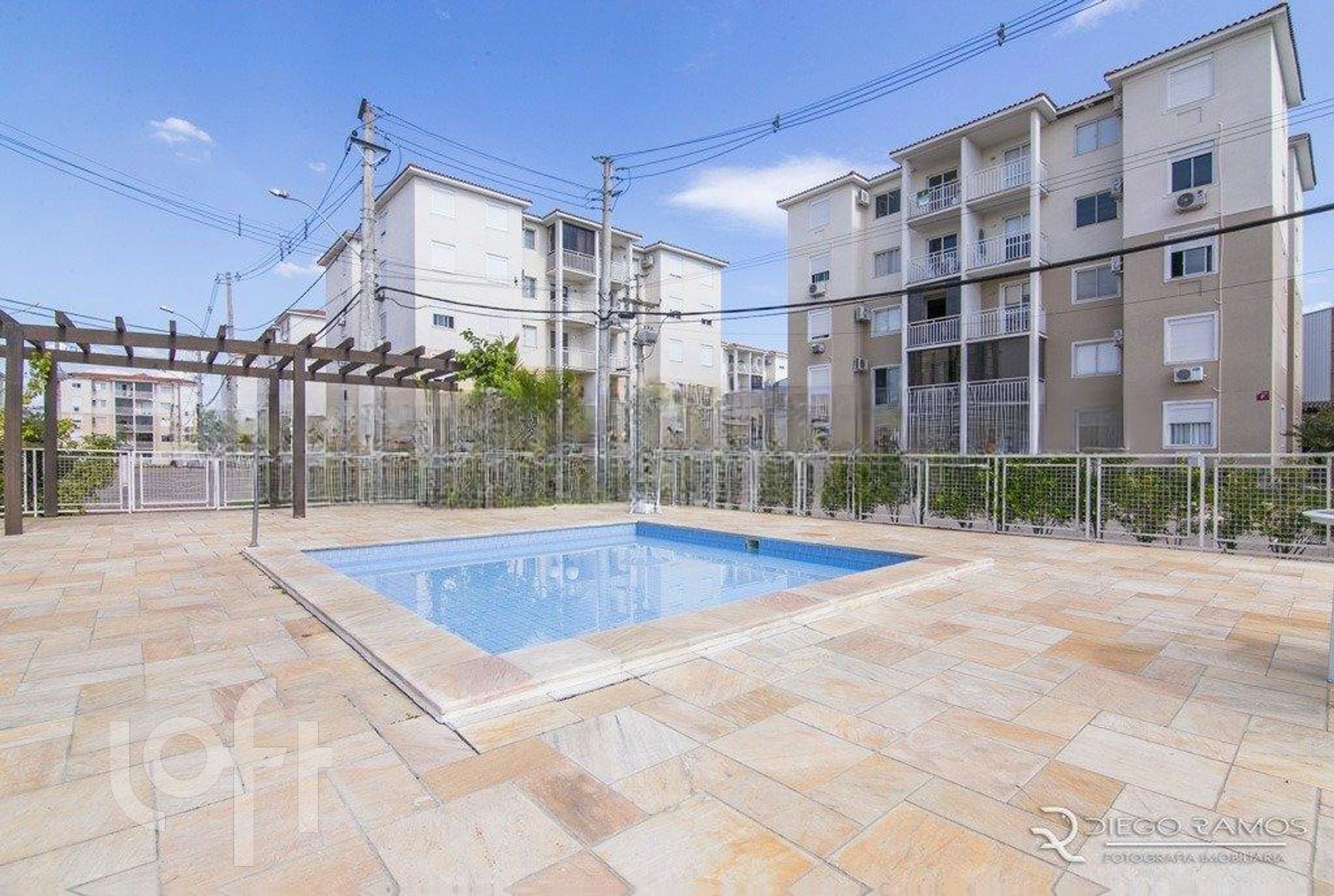 Imagem da propriedade 38