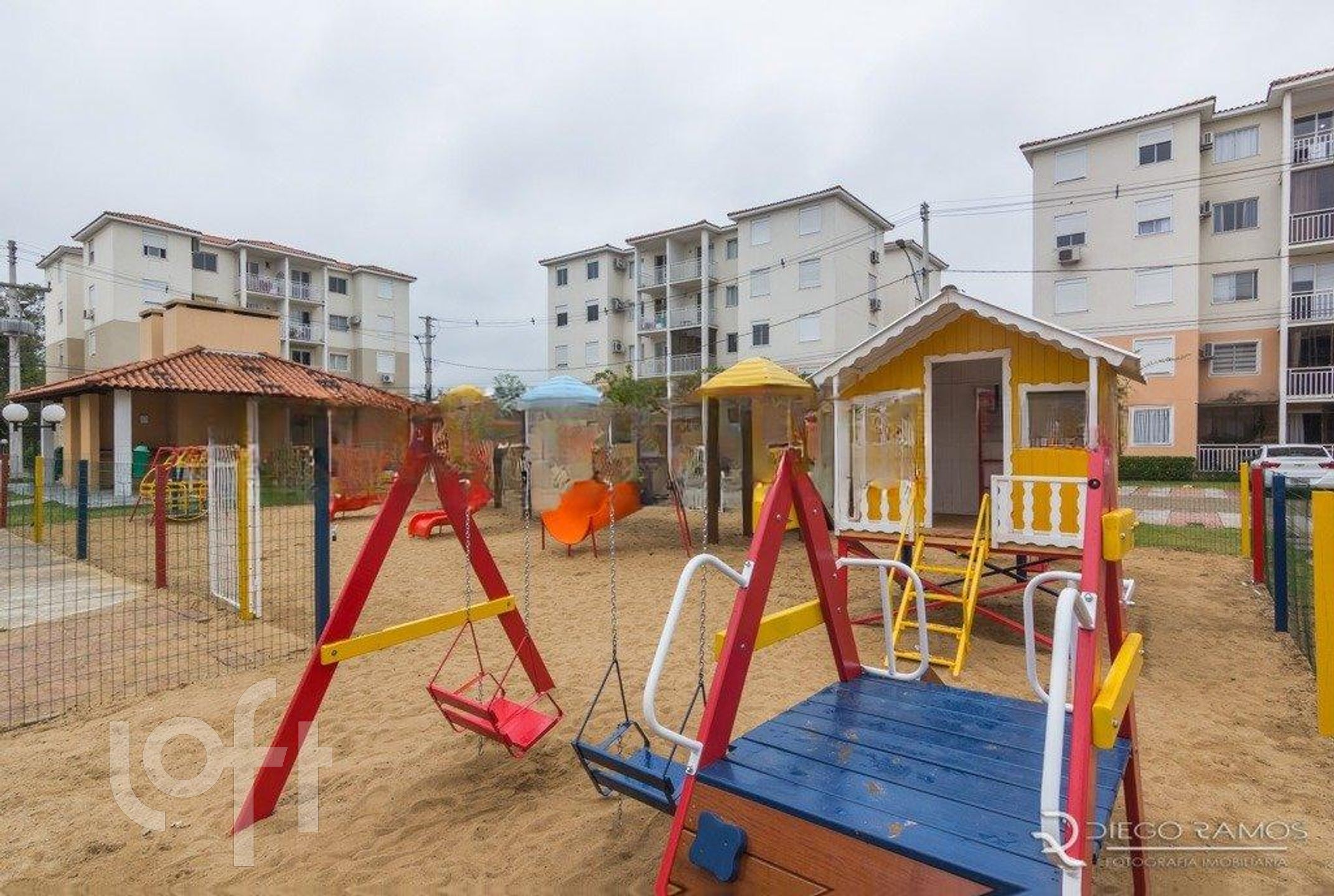 Imagem da propriedade 37