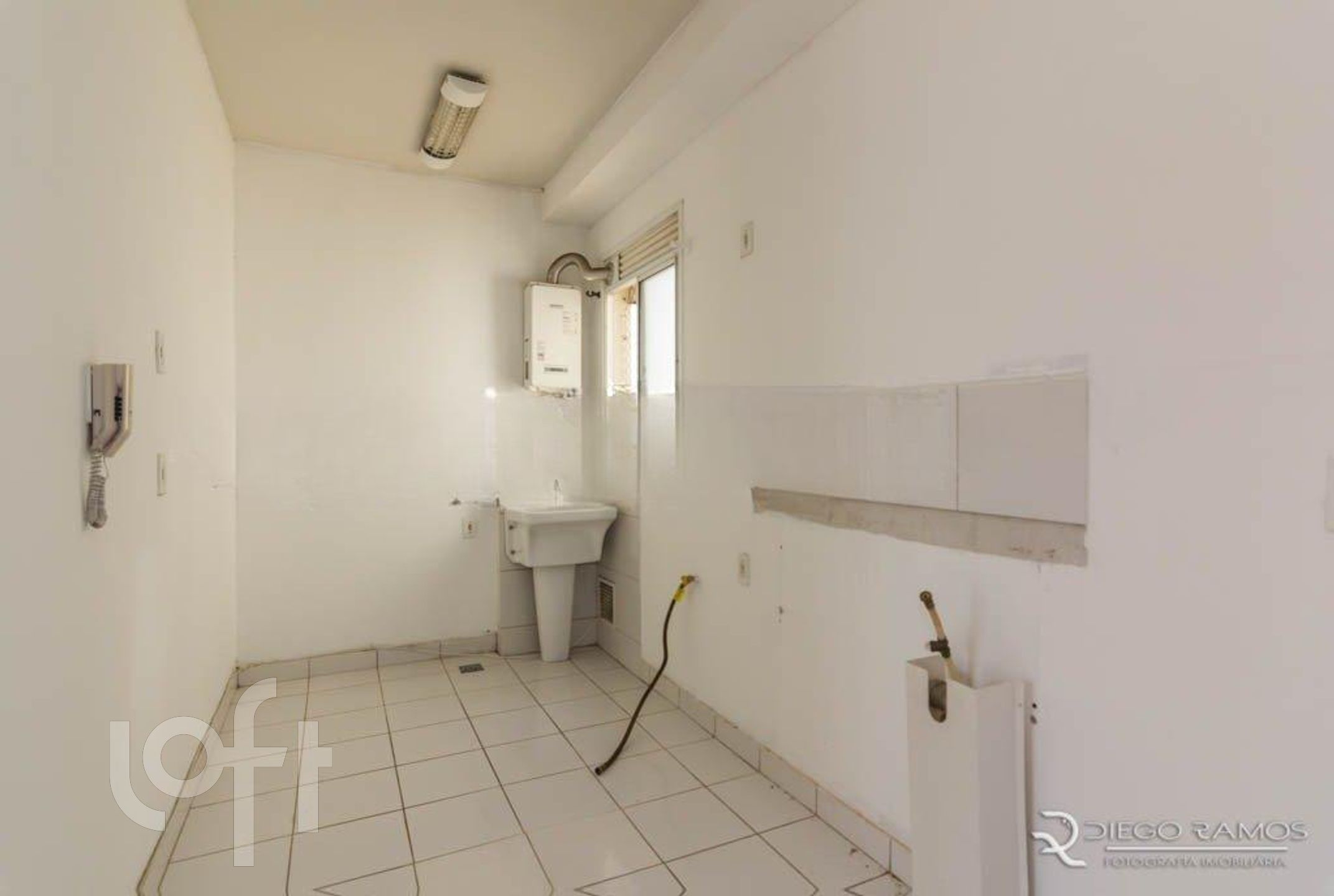 Imagem da propriedade 22