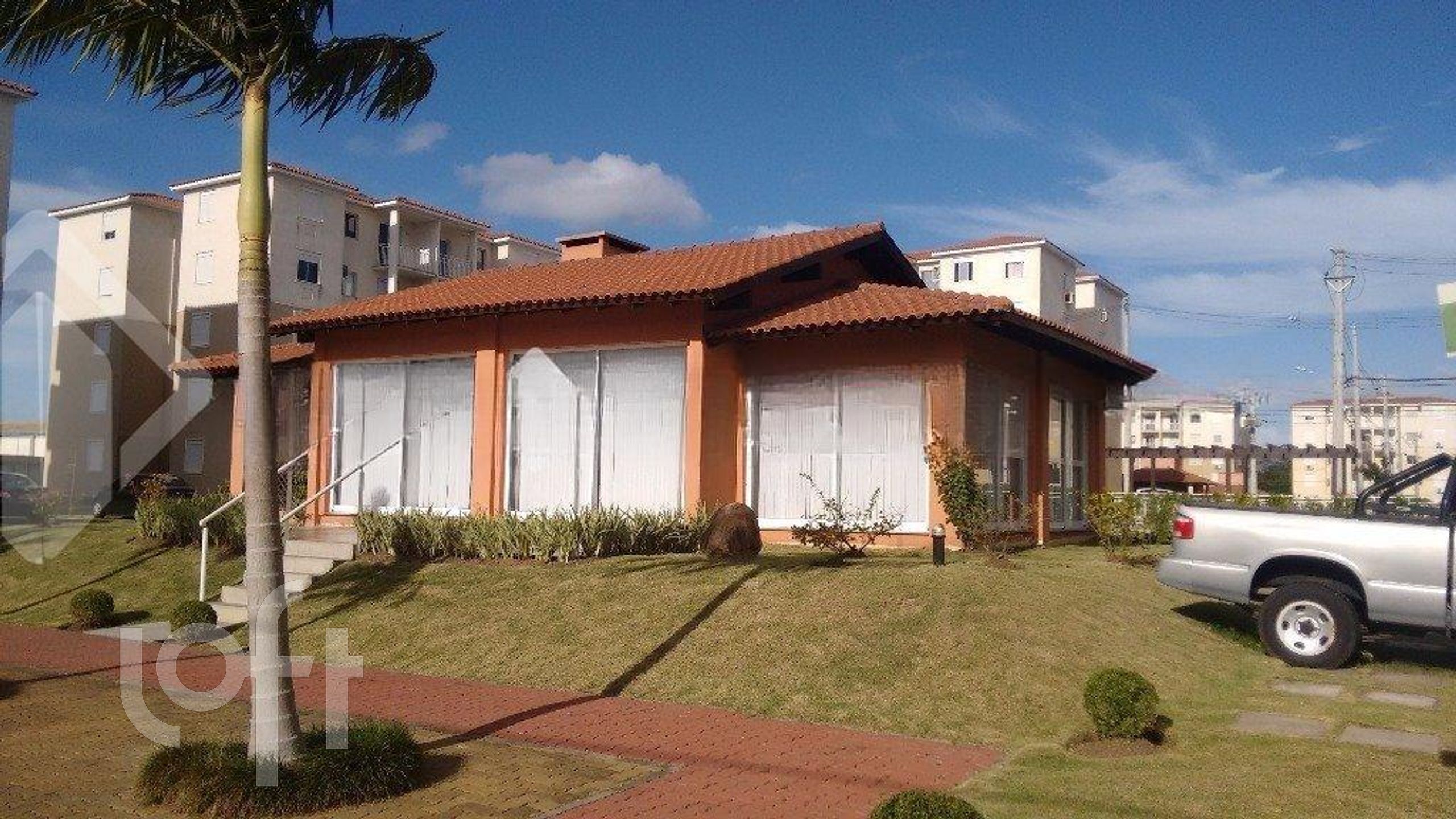 Imagem da propriedade 28