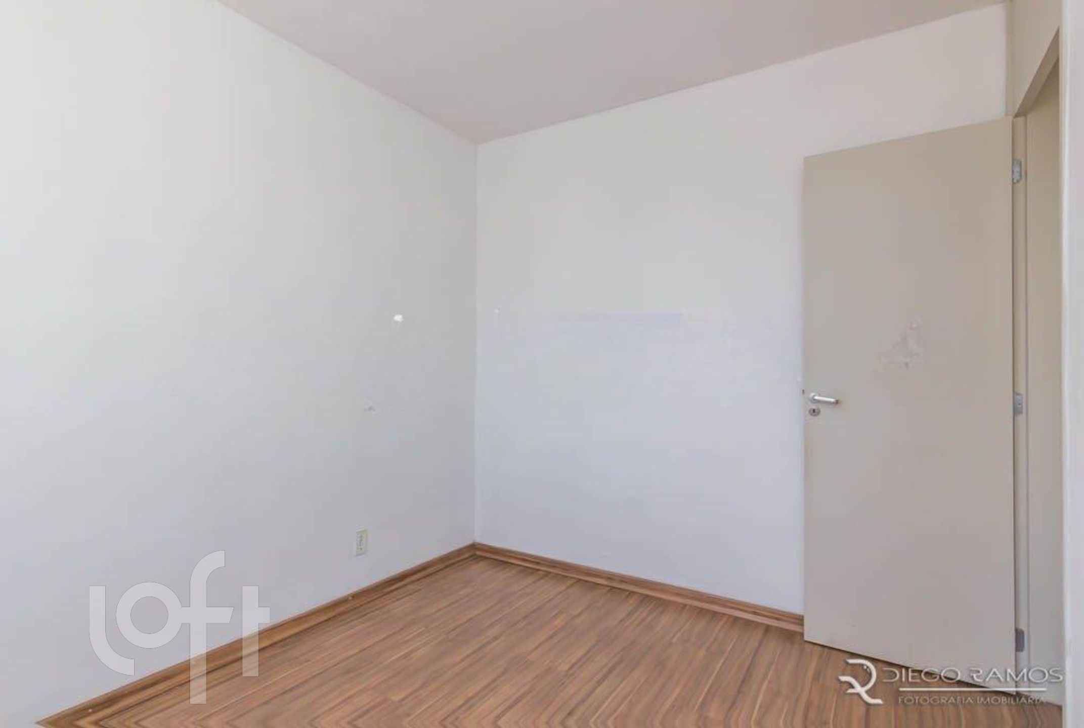 Imagem da propriedade 17