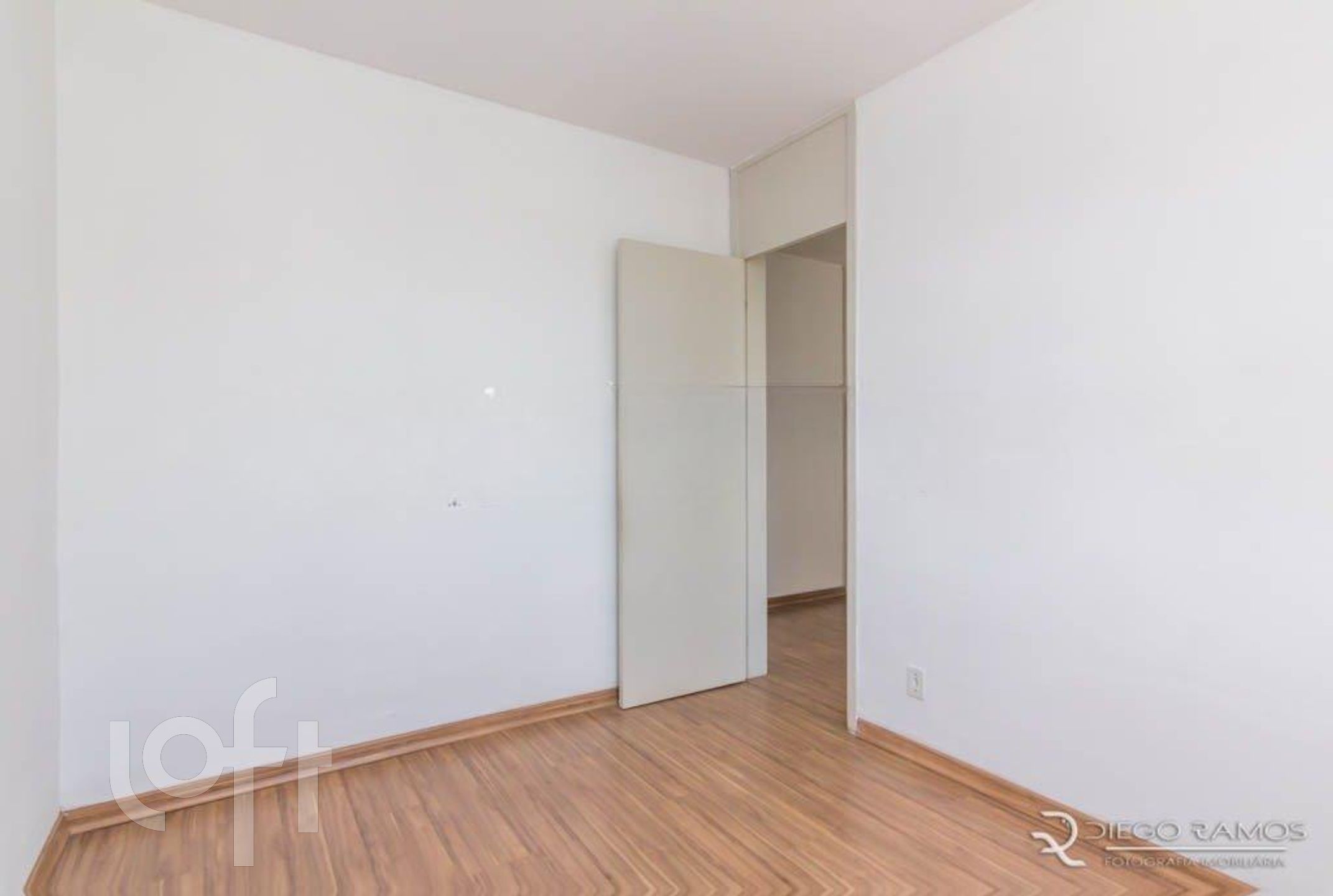 Imagem da propriedade 16