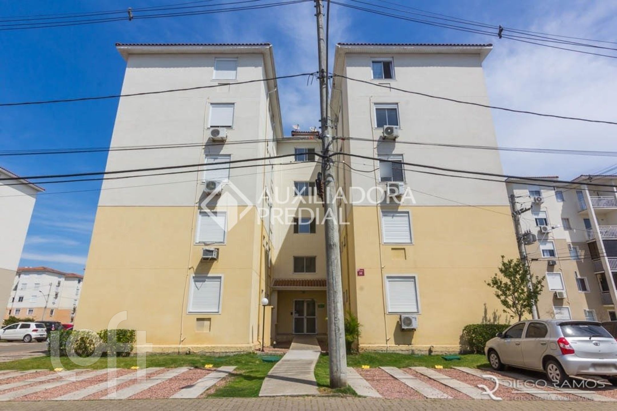 Imagem da propriedade 25