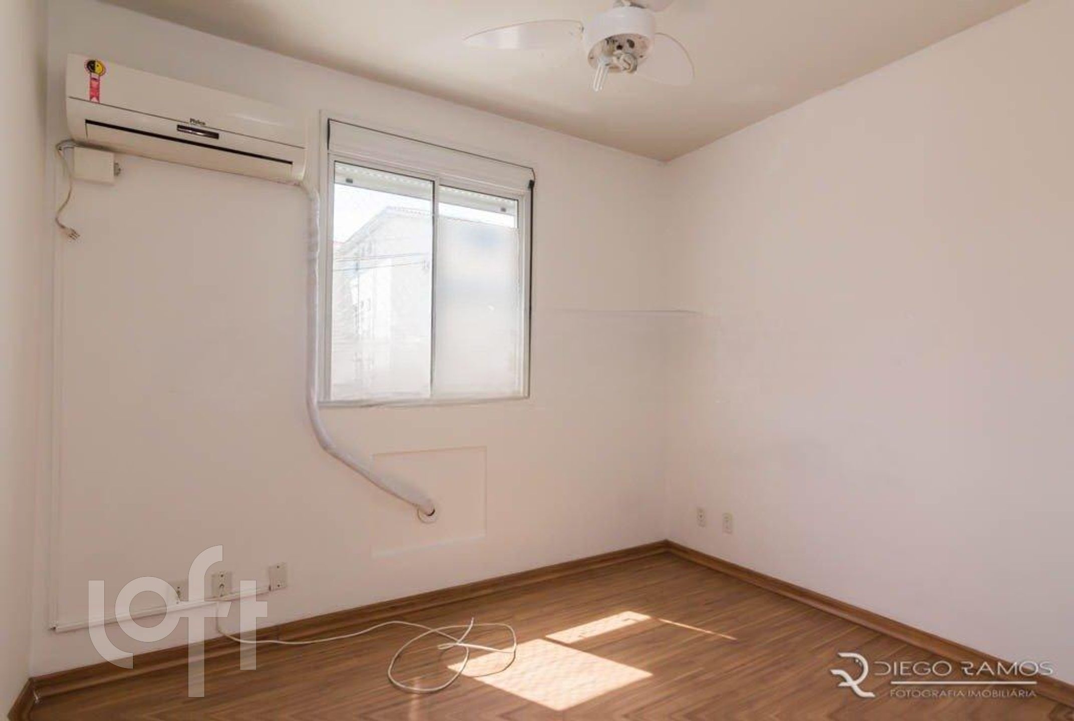 Imagem da propriedade 8