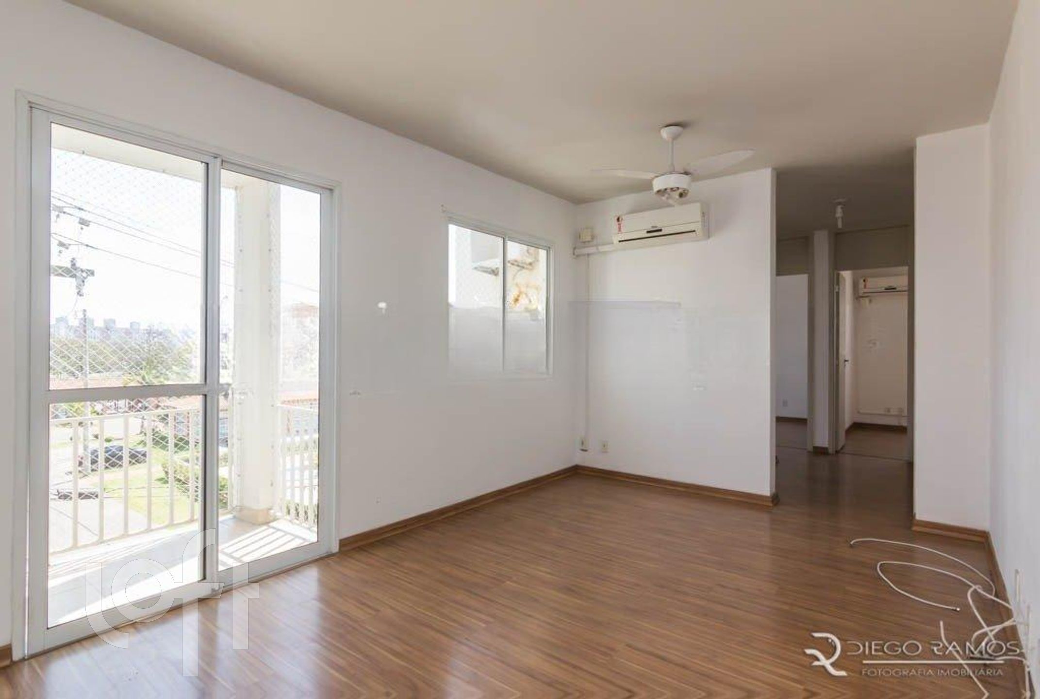 Imagem da propriedade 2