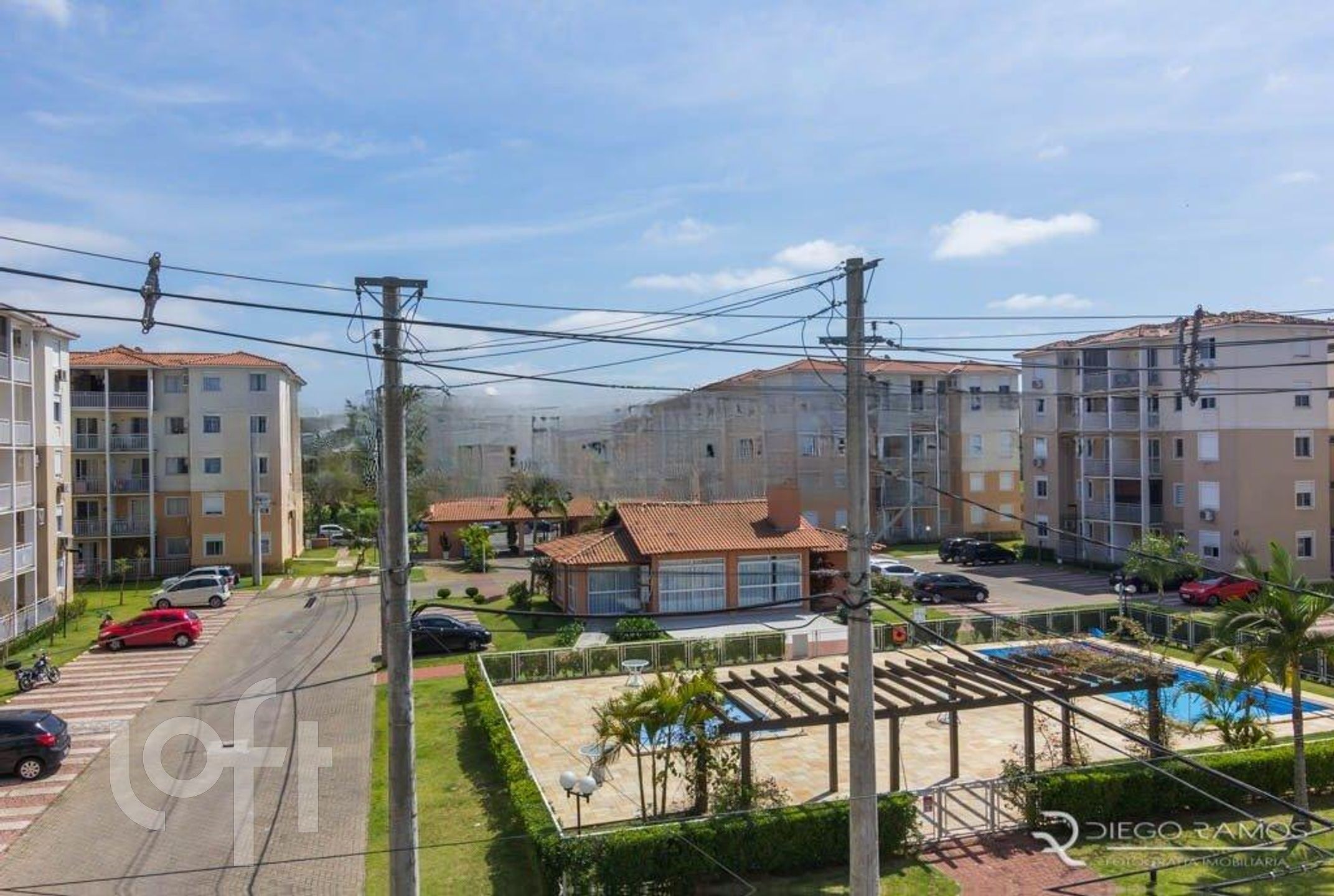 Imagem da propriedade 21