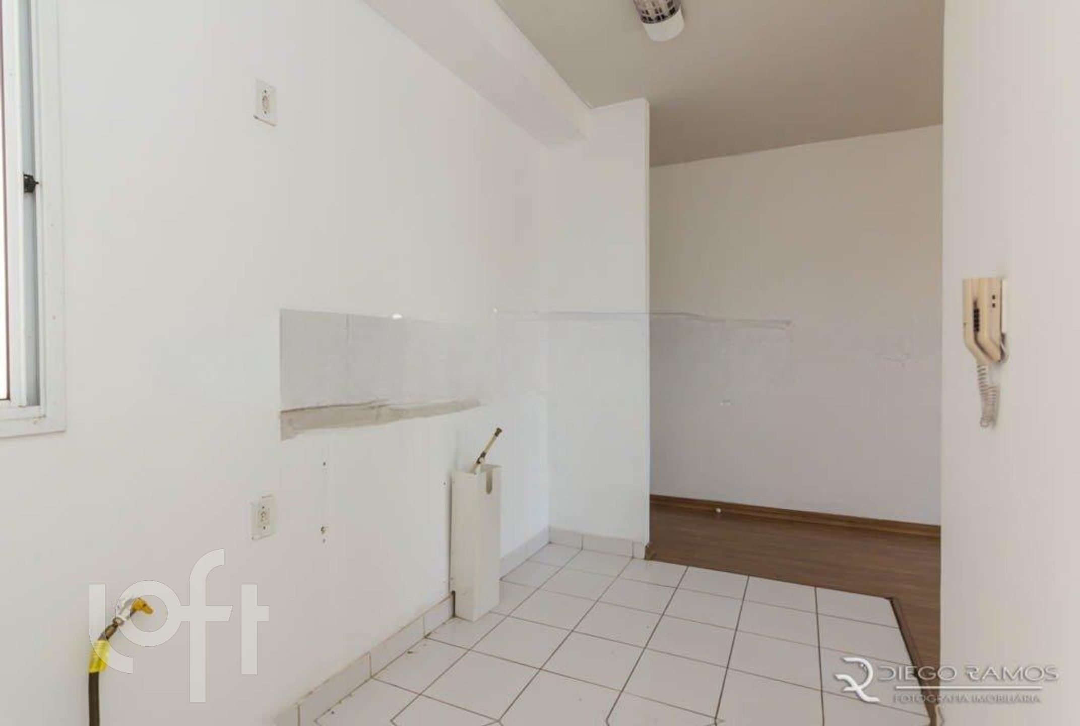 Imagem da propriedade 23